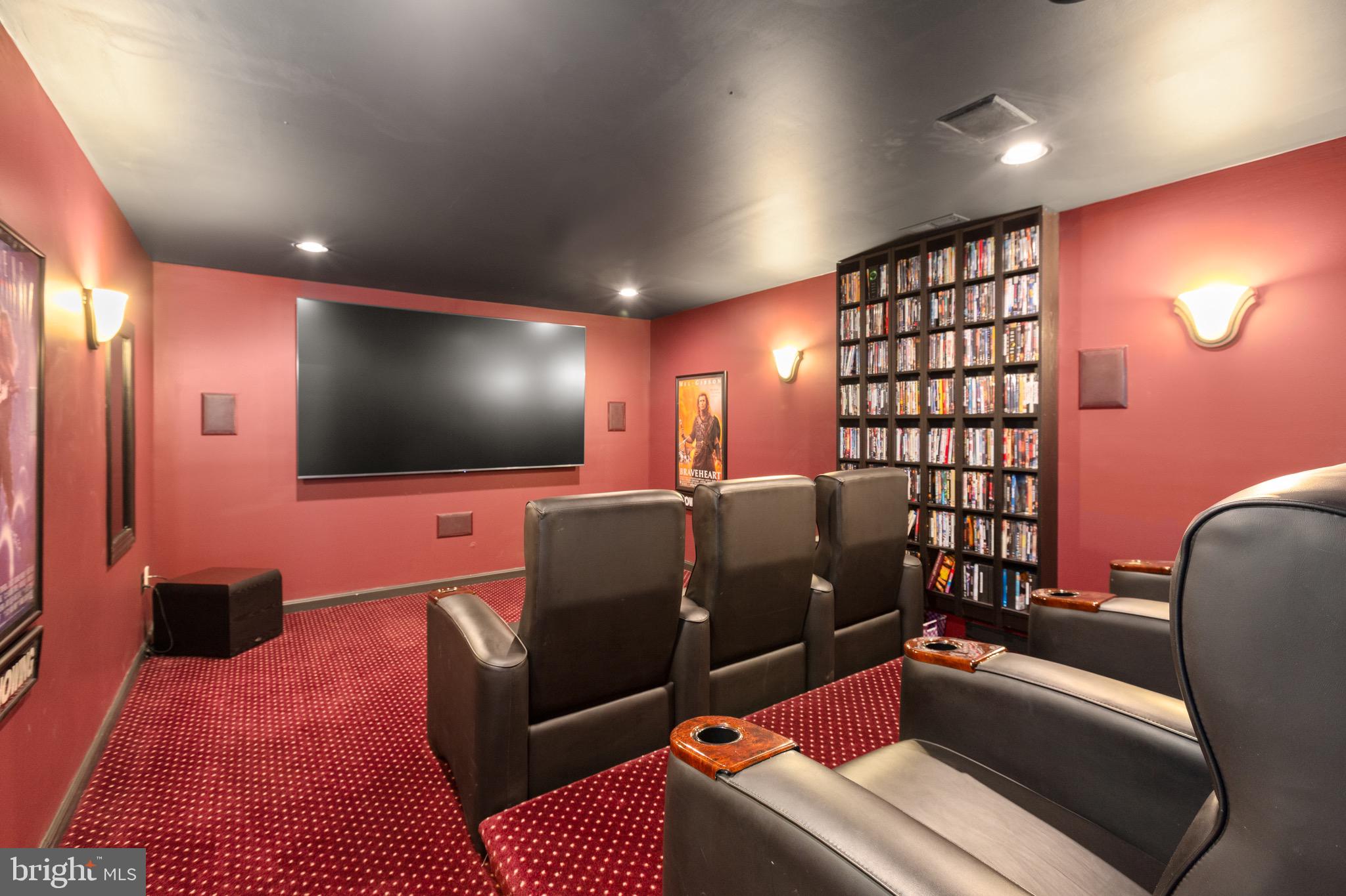 AUSTIN RIDGE - Residential