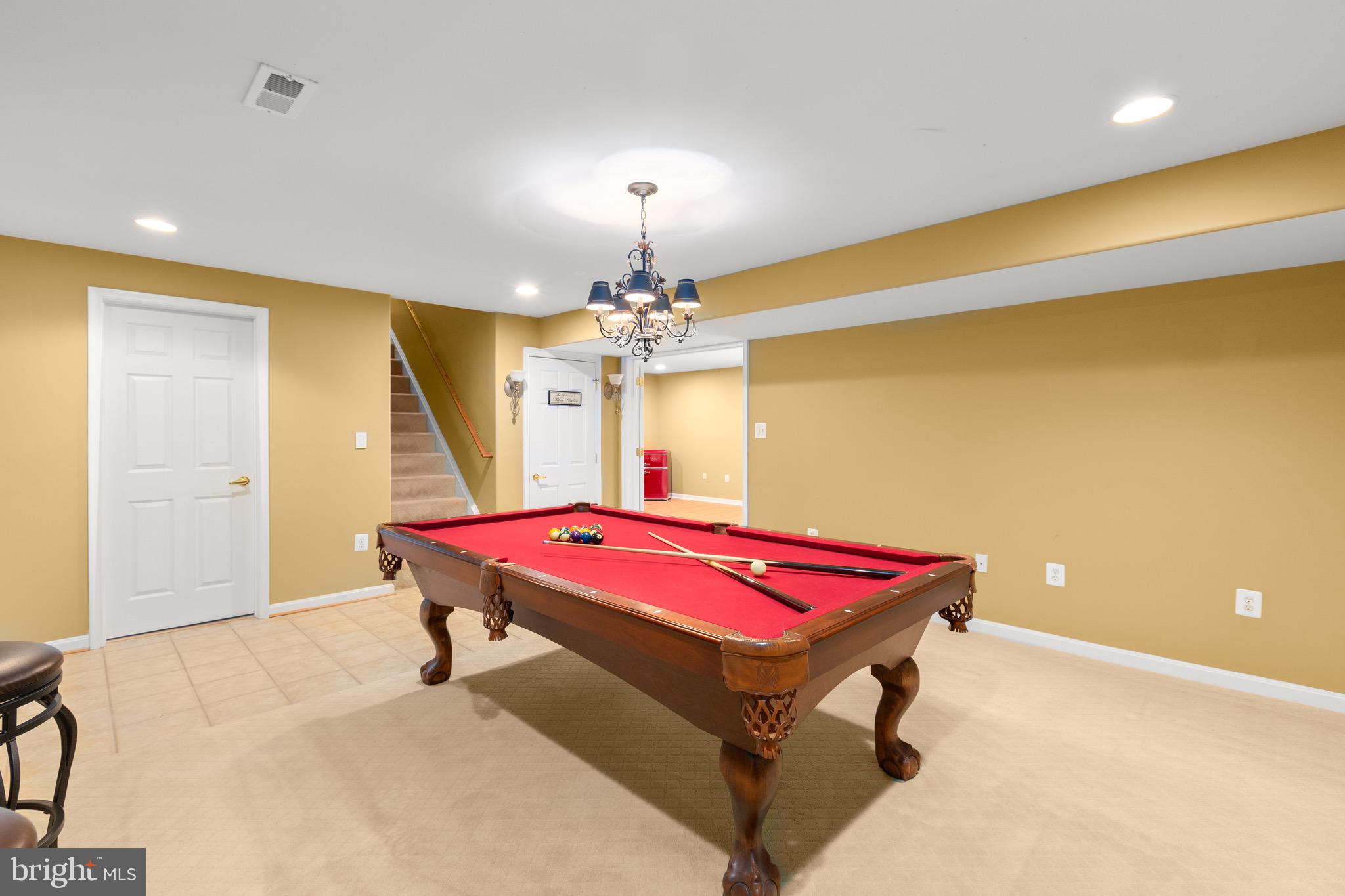 AUSTIN RIDGE - Residential