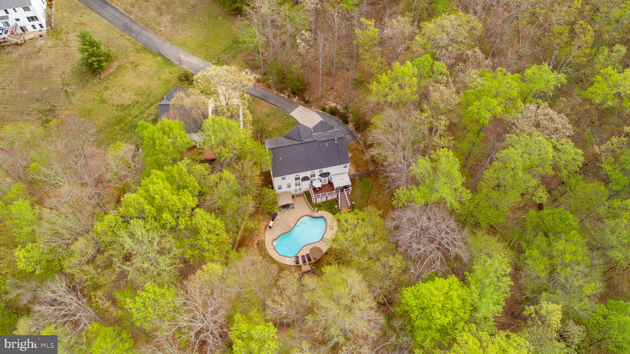 AUSTIN RIDGE - Residential