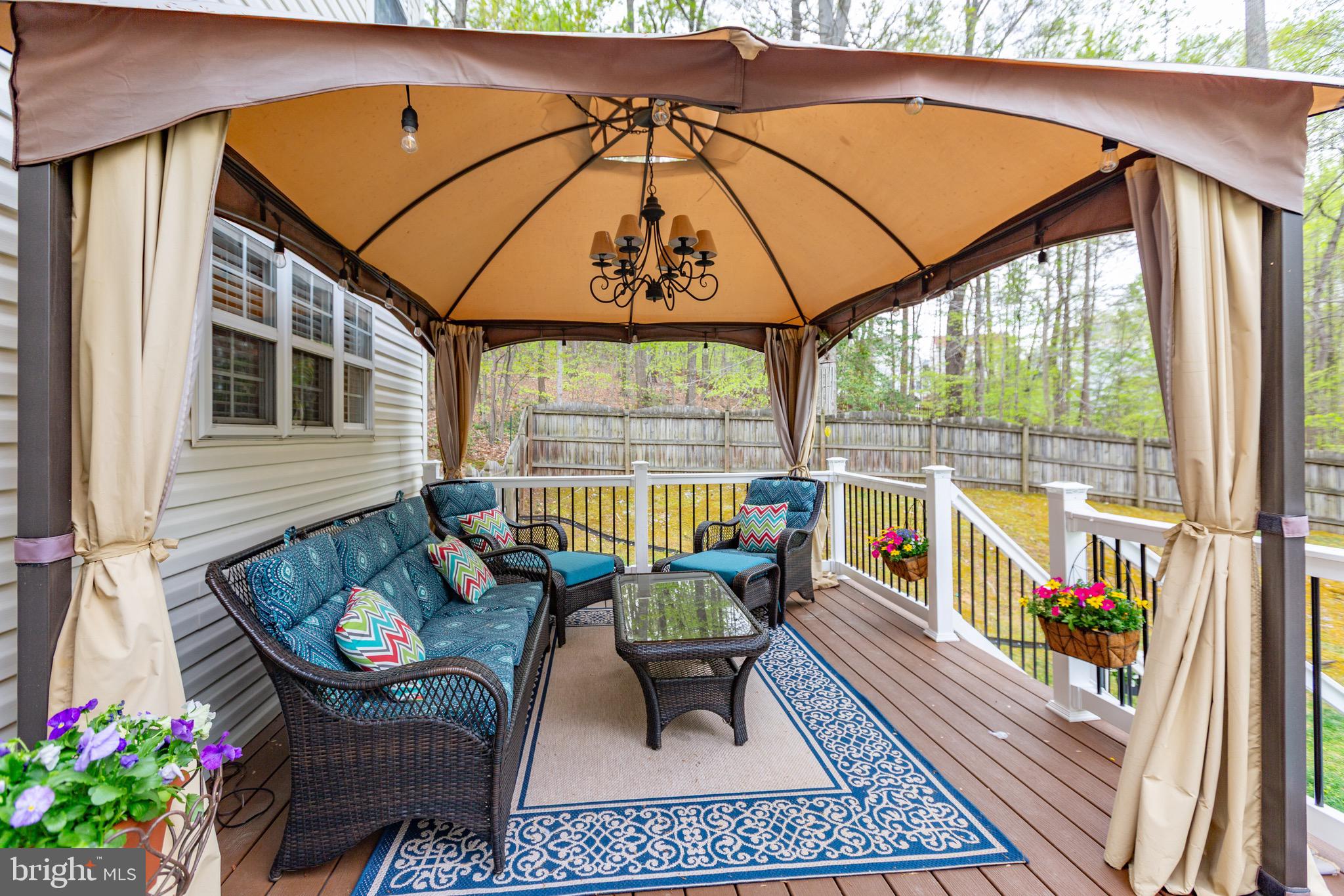 AUSTIN RIDGE - Residential