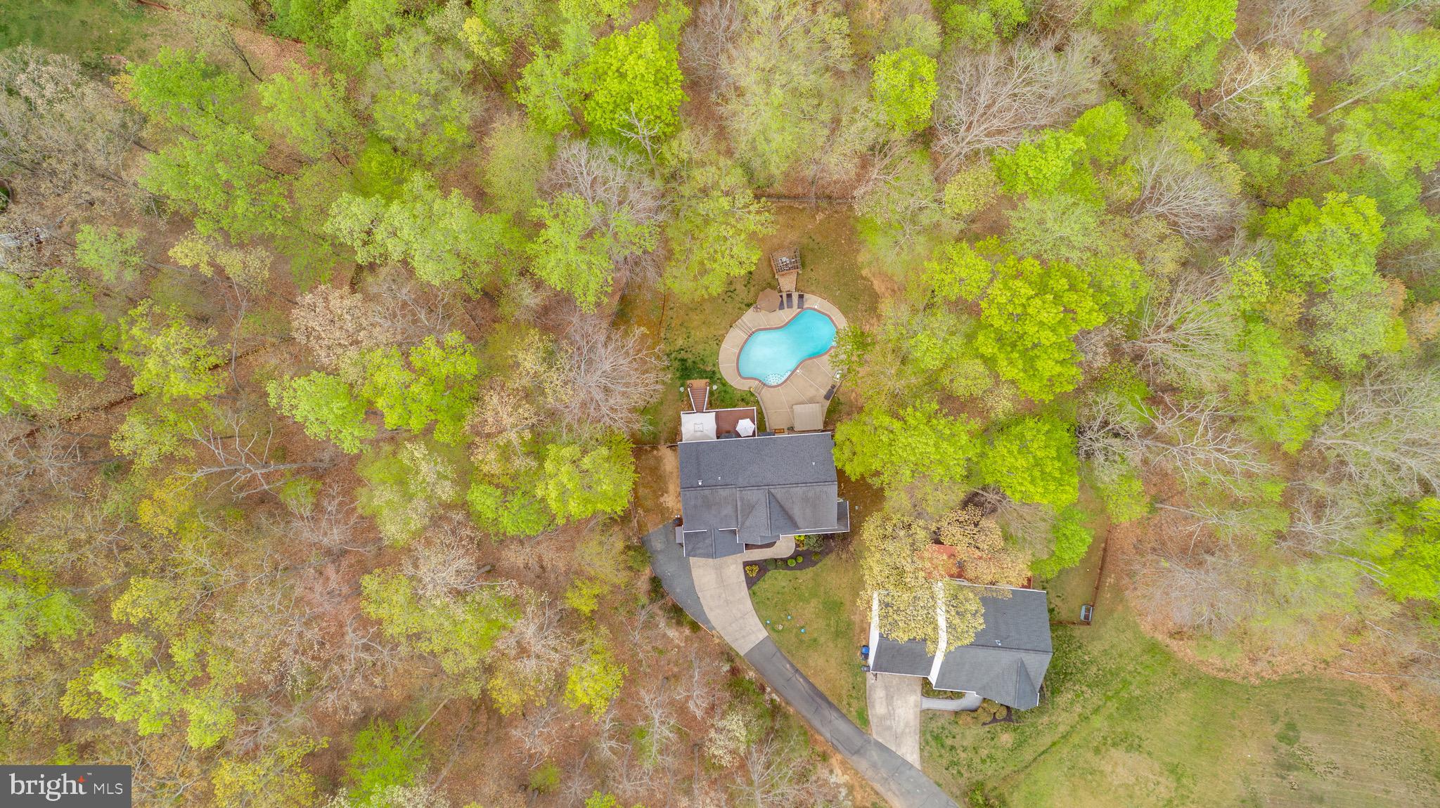 AUSTIN RIDGE - Residential