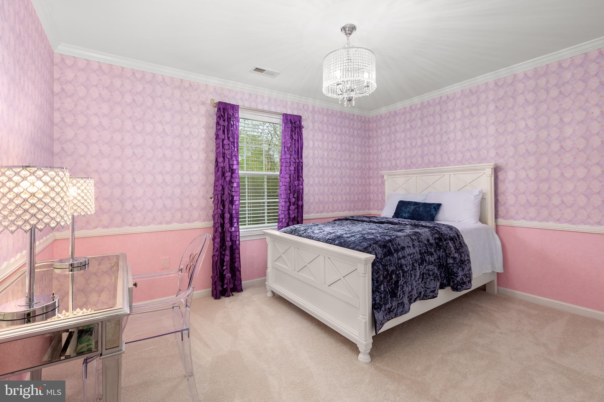 AUSTIN RIDGE - Residential