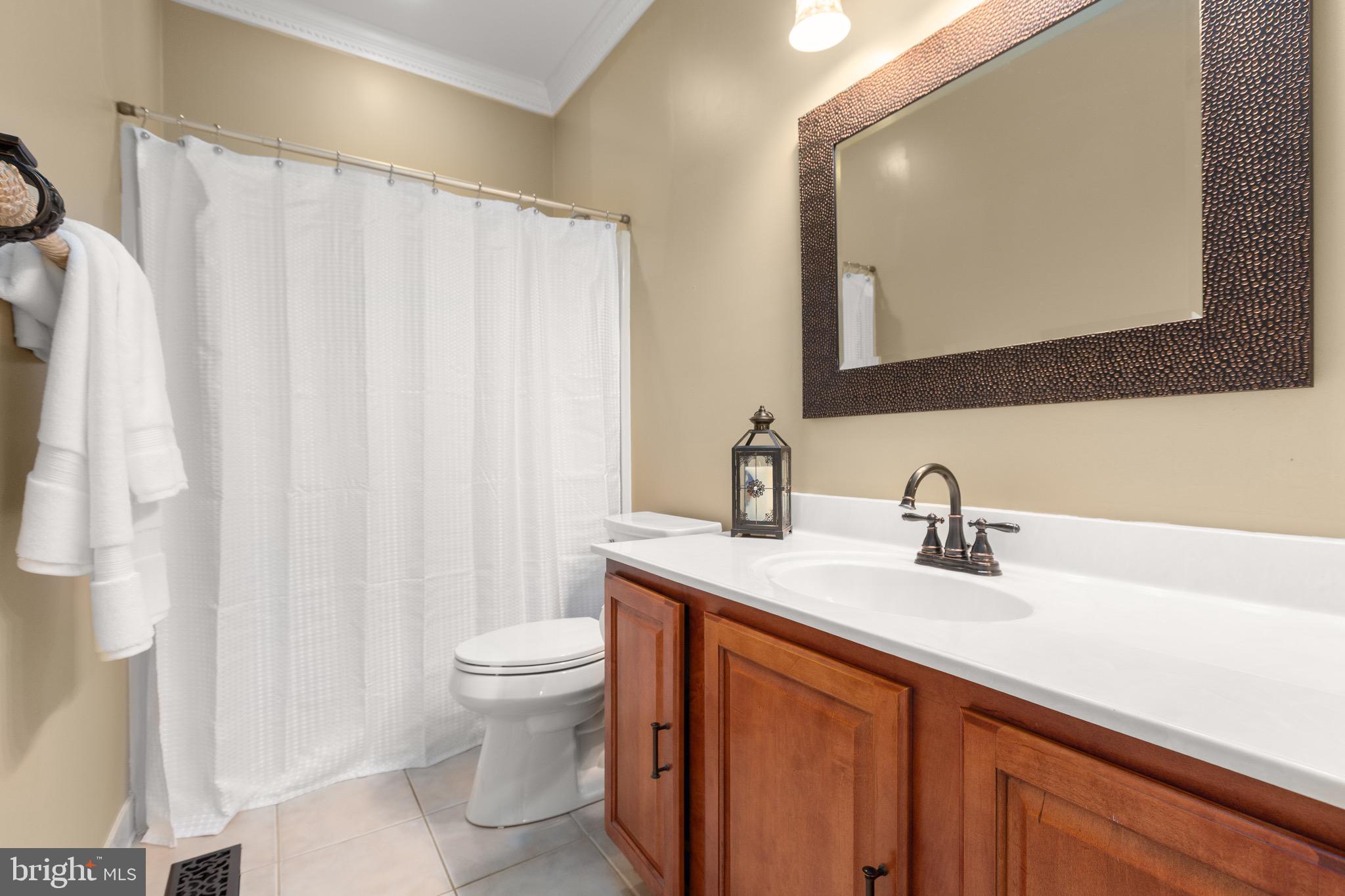 AUSTIN RIDGE - Residential