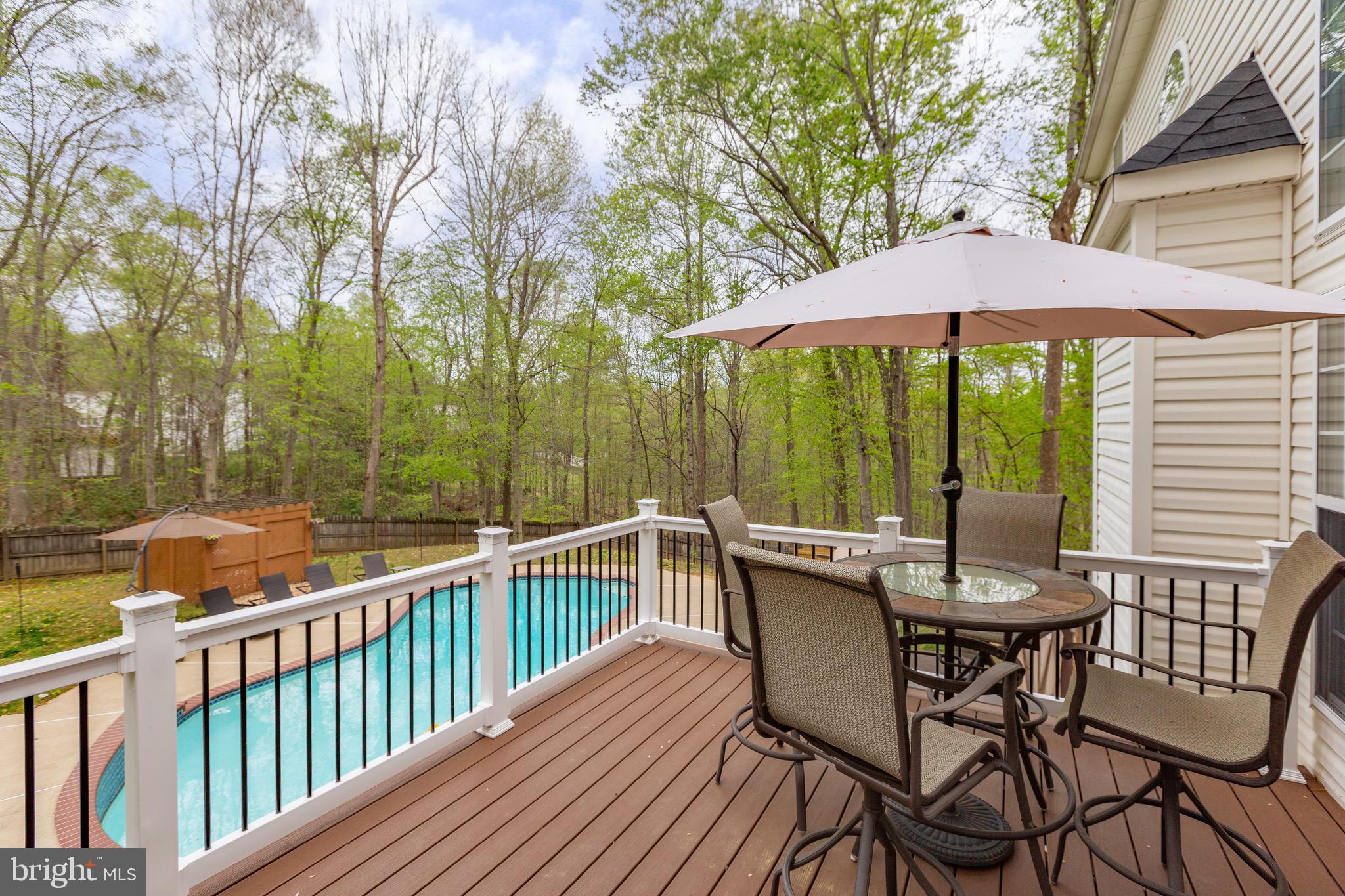 AUSTIN RIDGE - Residential