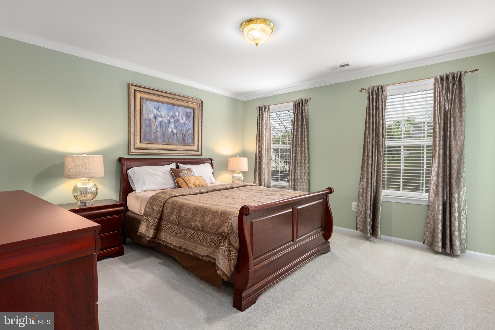 AUSTIN RIDGE - Residential