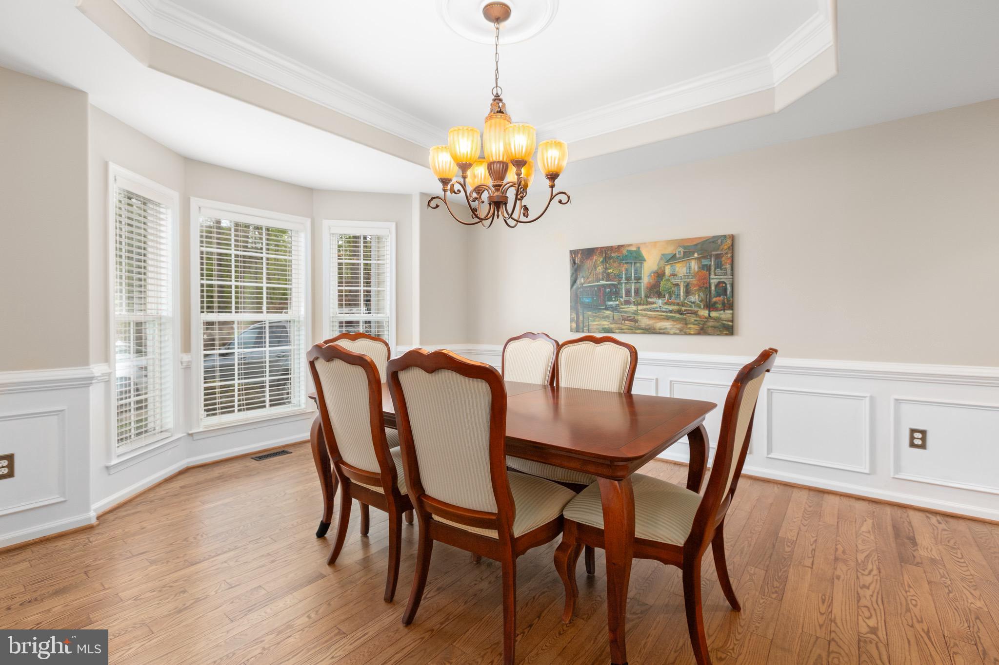 AUSTIN RIDGE - Residential