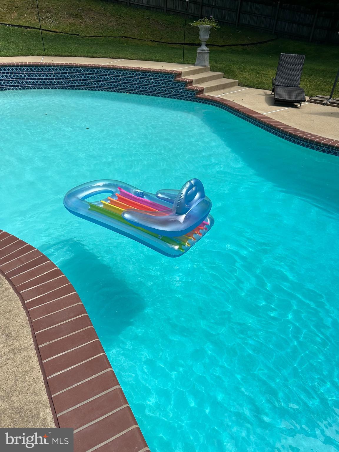 129 BRUSH EVERARD COURT