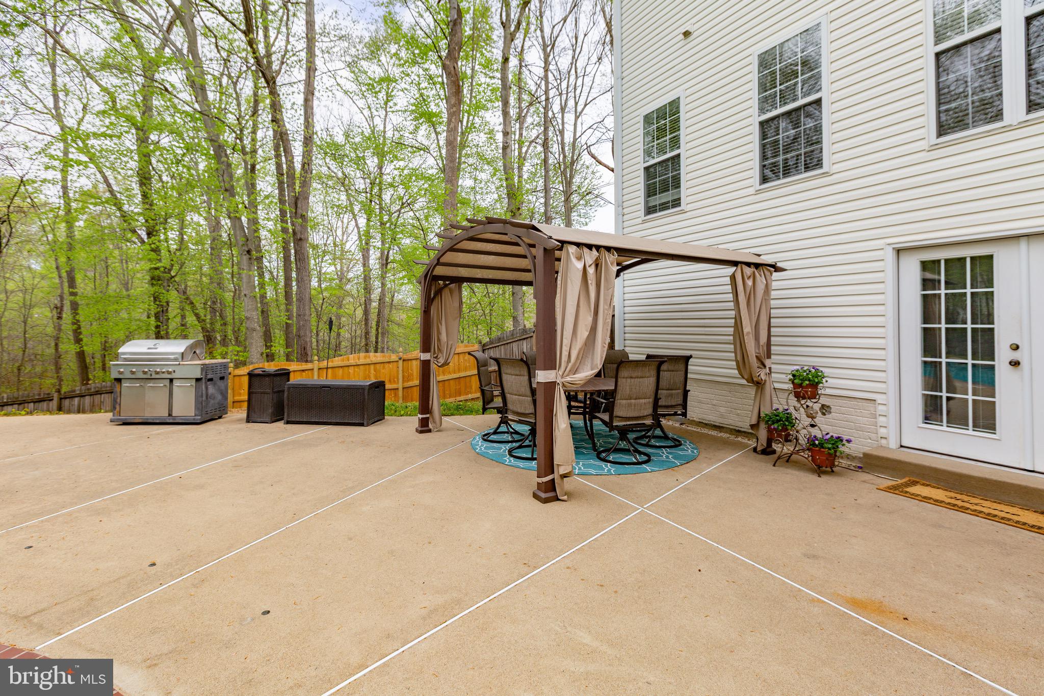 AUSTIN RIDGE - Residential