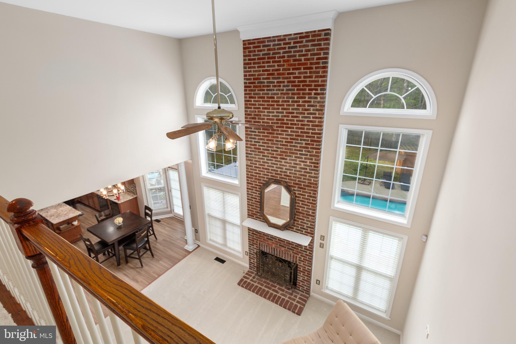 AUSTIN RIDGE - Residential