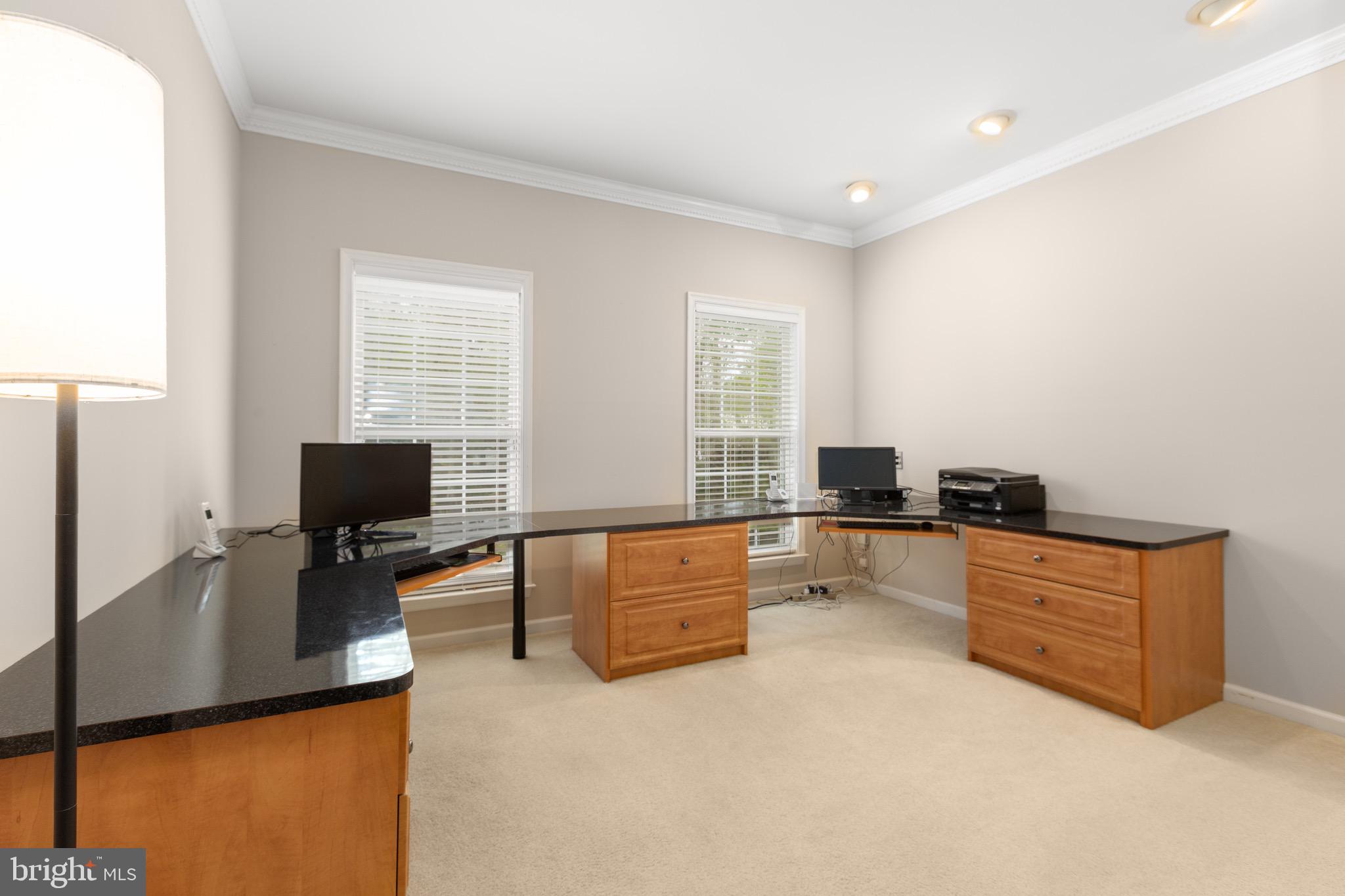 AUSTIN RIDGE - Residential