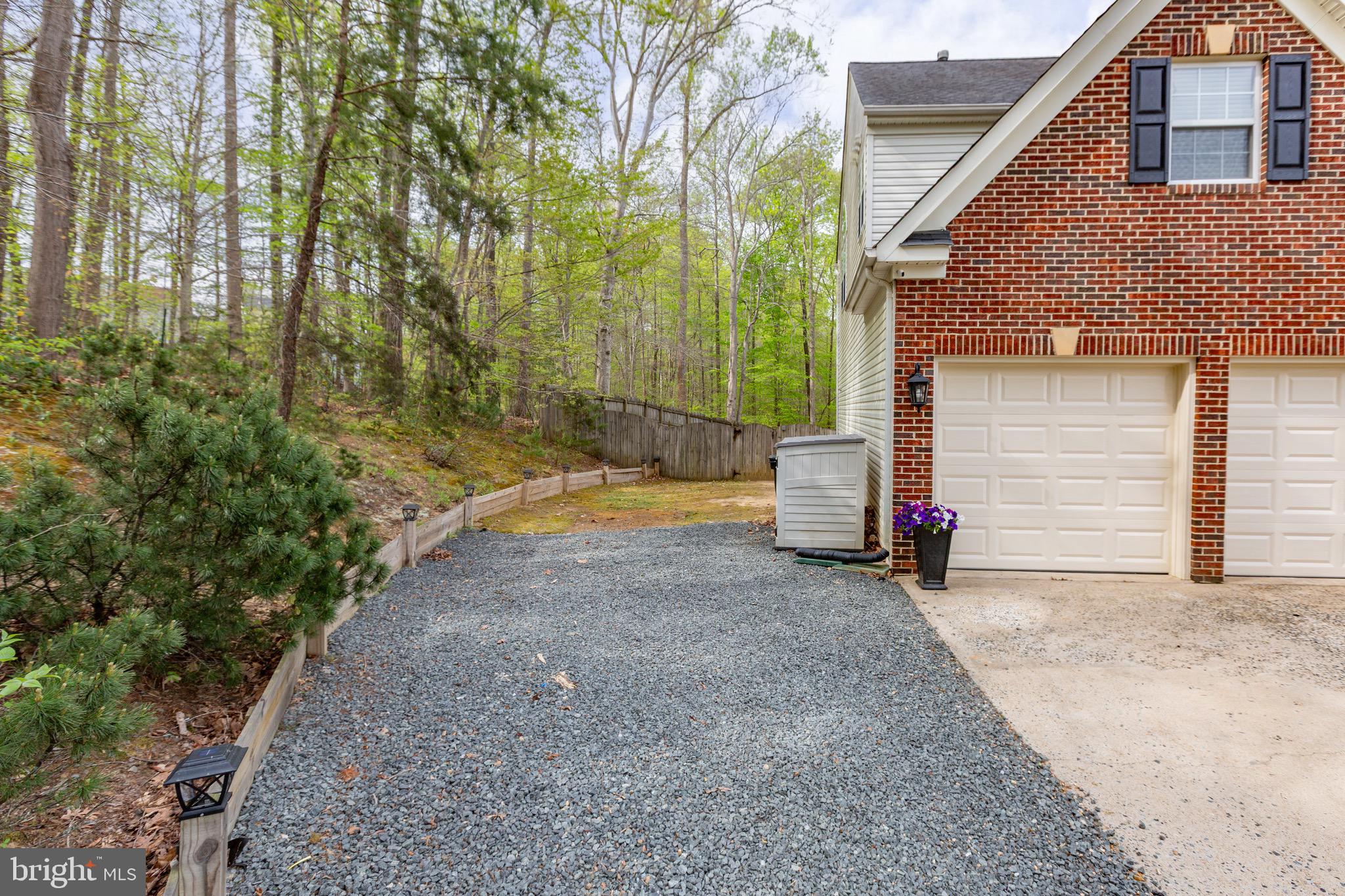 AUSTIN RIDGE - Residential