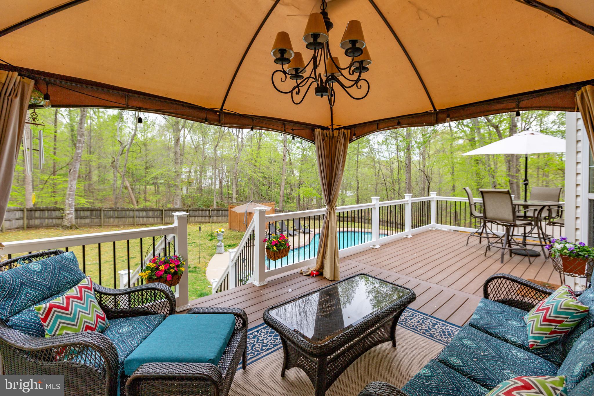 AUSTIN RIDGE - Residential