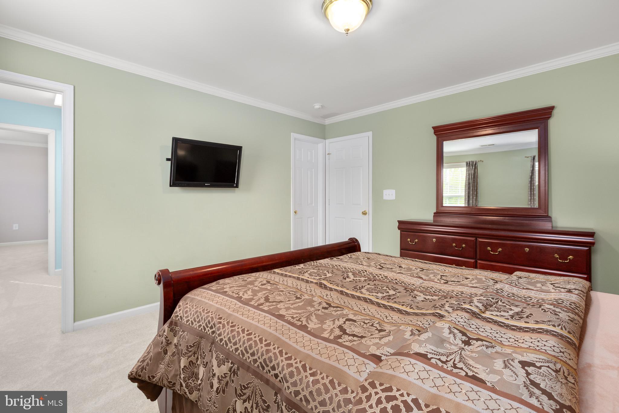 AUSTIN RIDGE - Residential