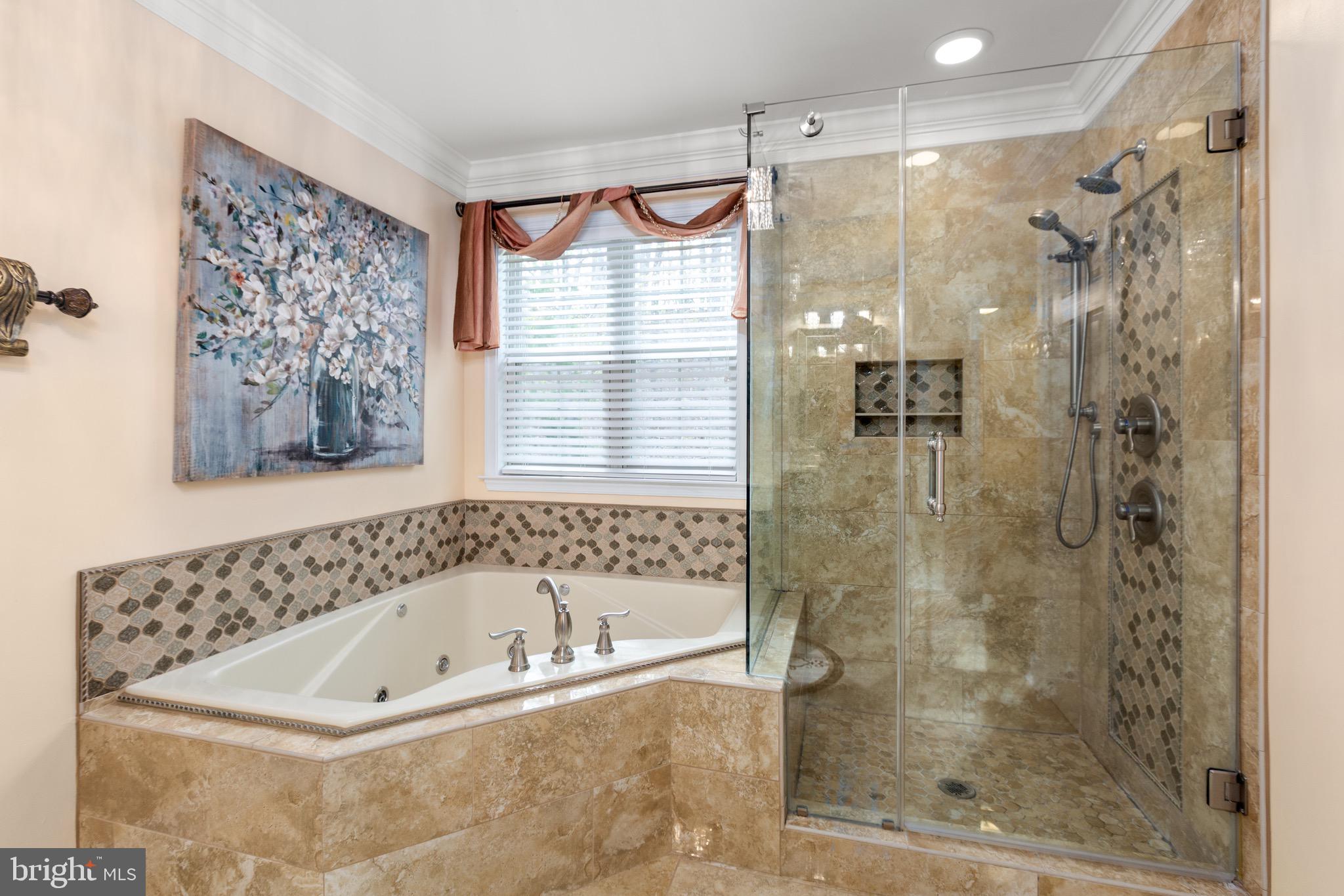 AUSTIN RIDGE - Residential