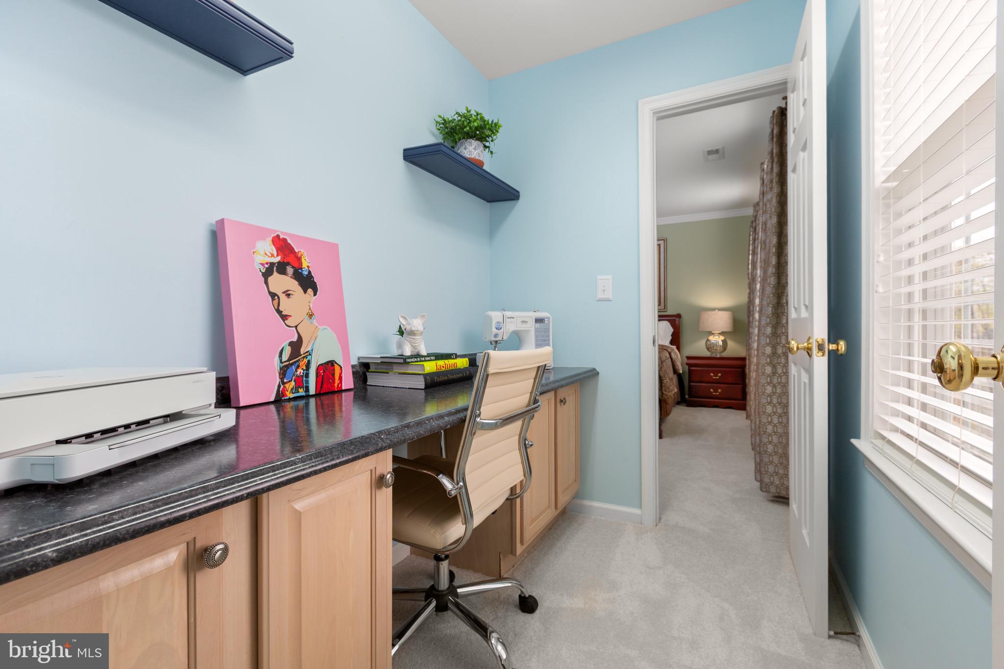 AUSTIN RIDGE - Residential