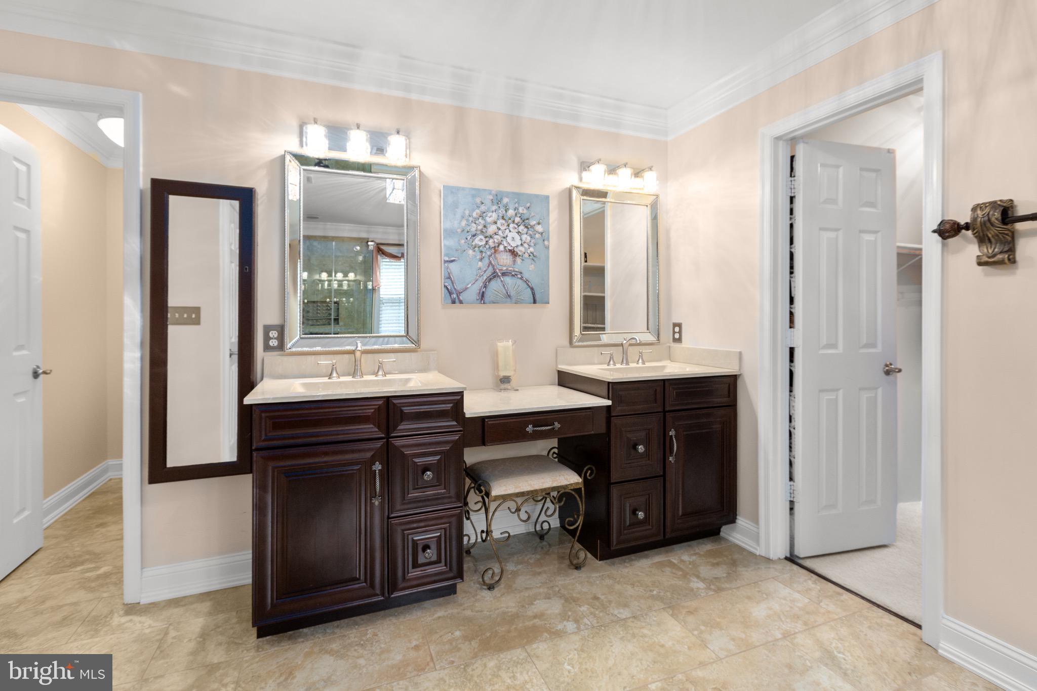 AUSTIN RIDGE - Residential