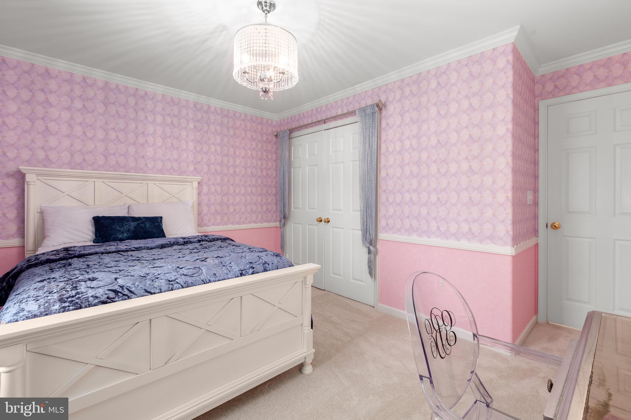 AUSTIN RIDGE - Residential