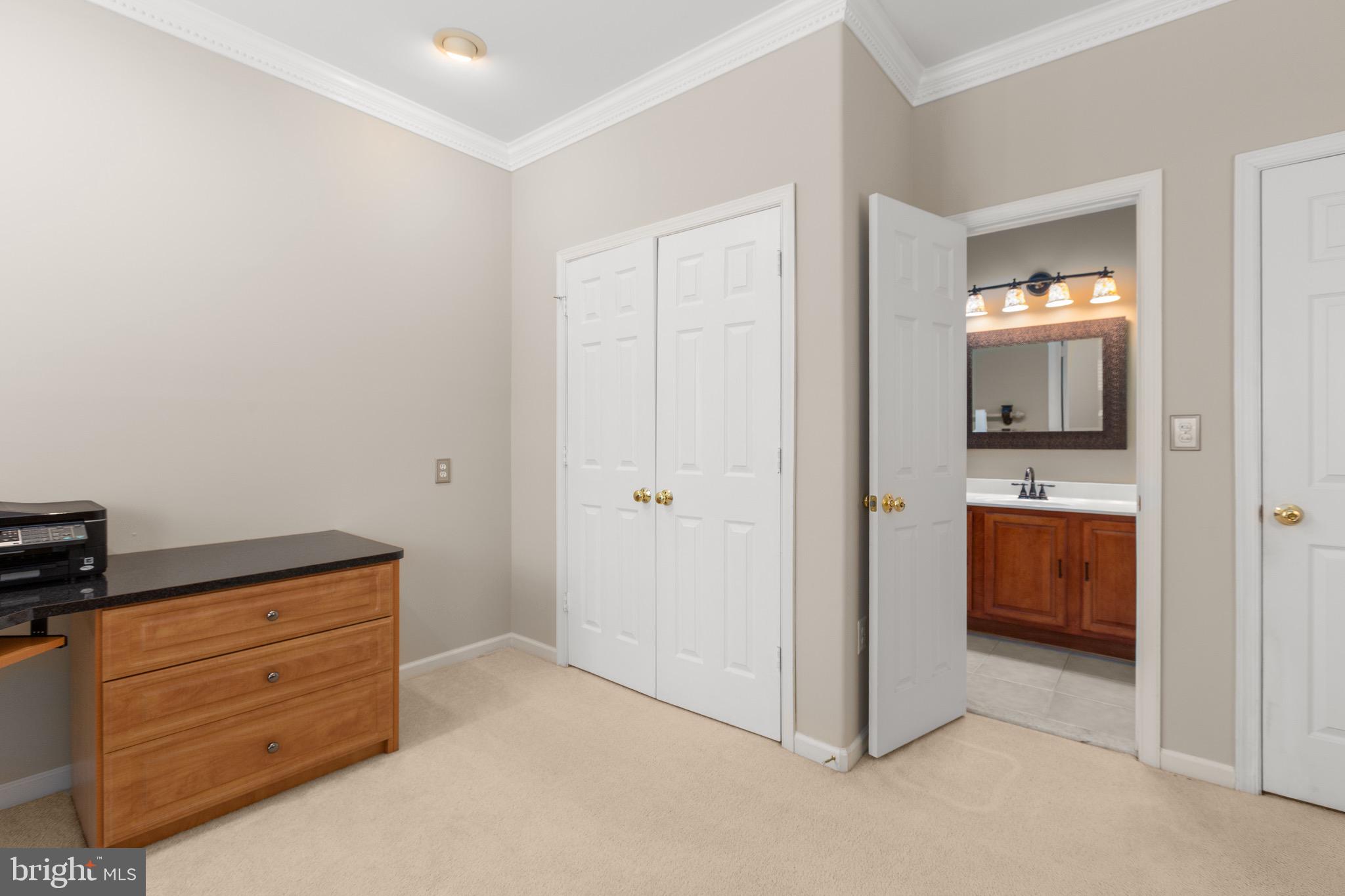 AUSTIN RIDGE - Residential