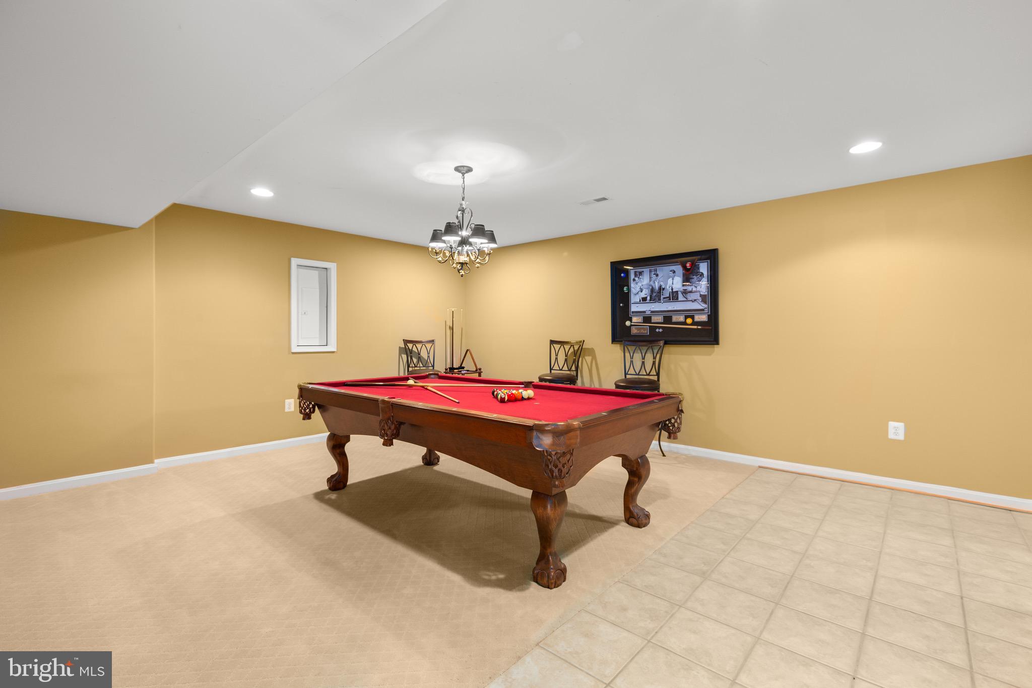 AUSTIN RIDGE - Residential