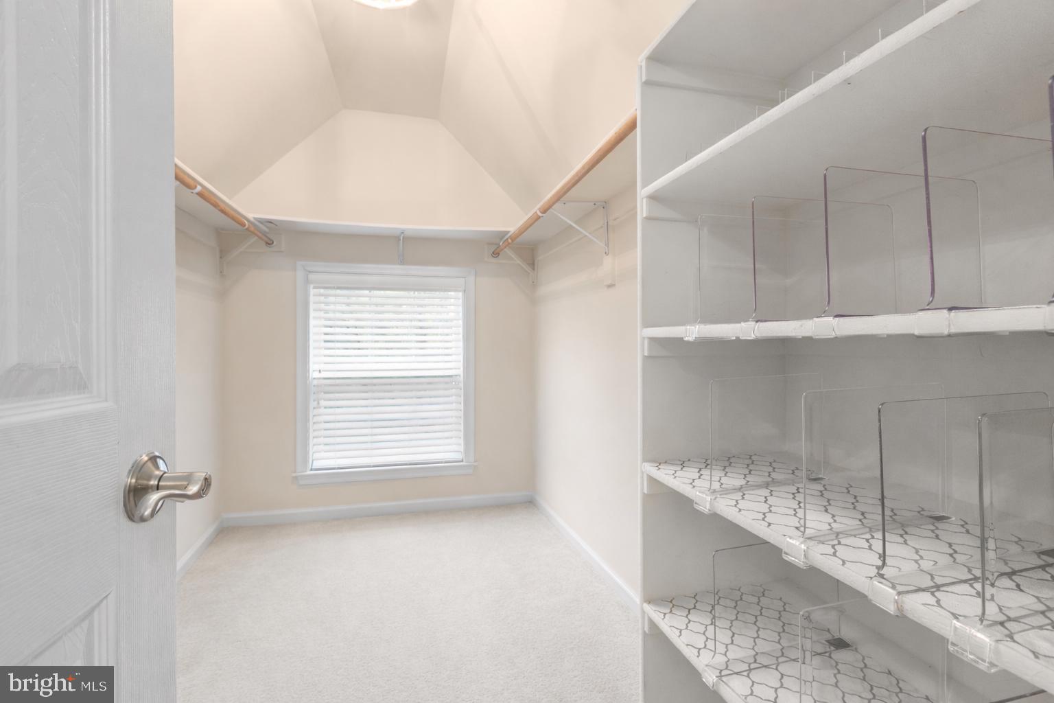 AUSTIN RIDGE - Residential