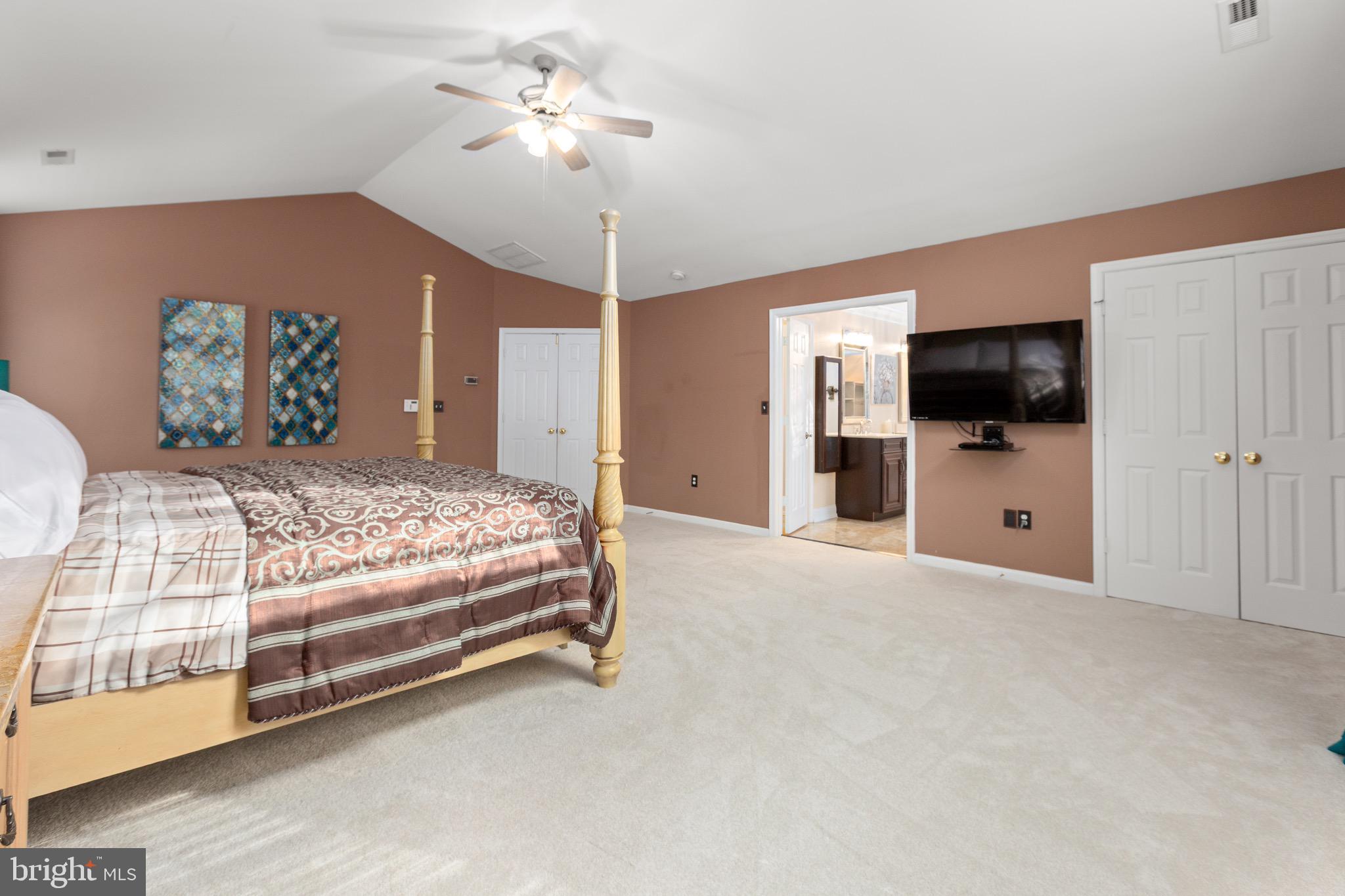 AUSTIN RIDGE - Residential