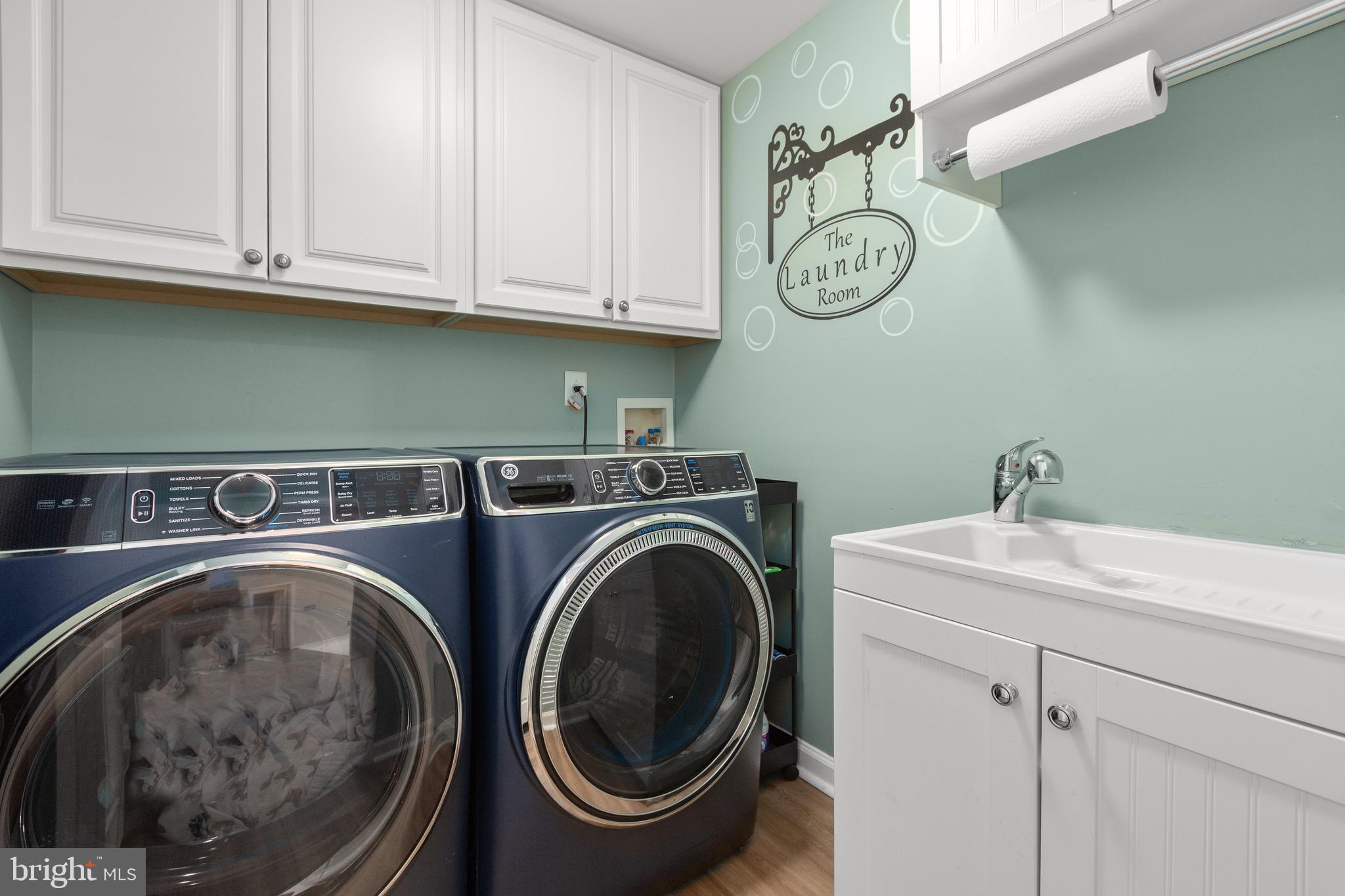 AUSTIN RIDGE - Residential