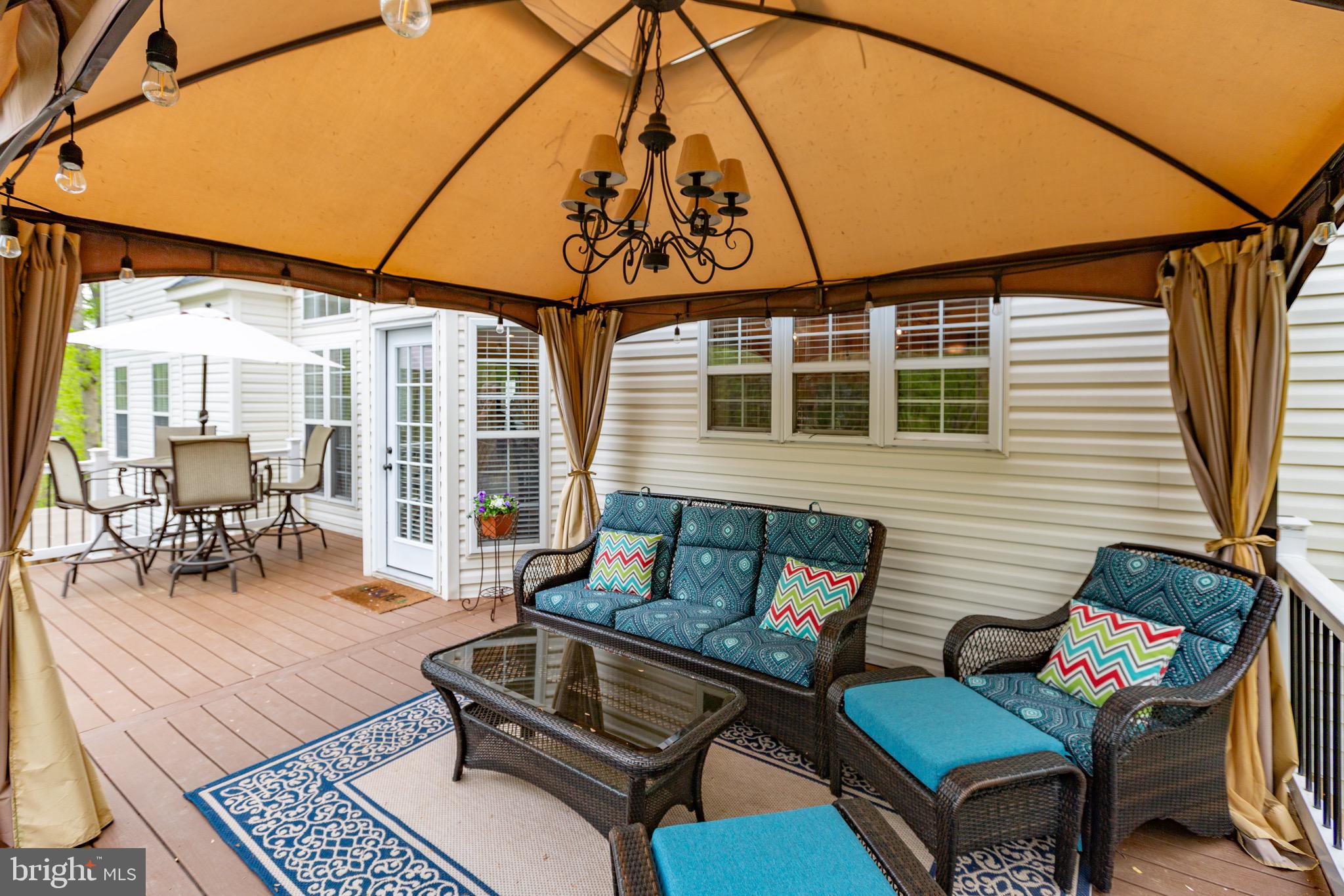 AUSTIN RIDGE - Residential