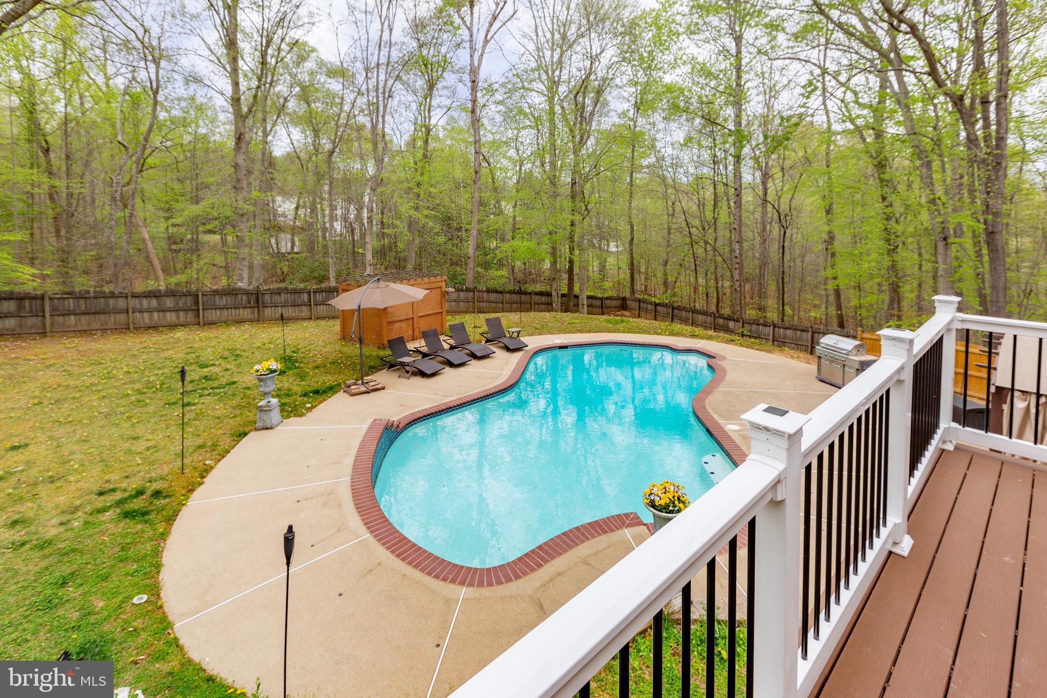 AUSTIN RIDGE - Residential