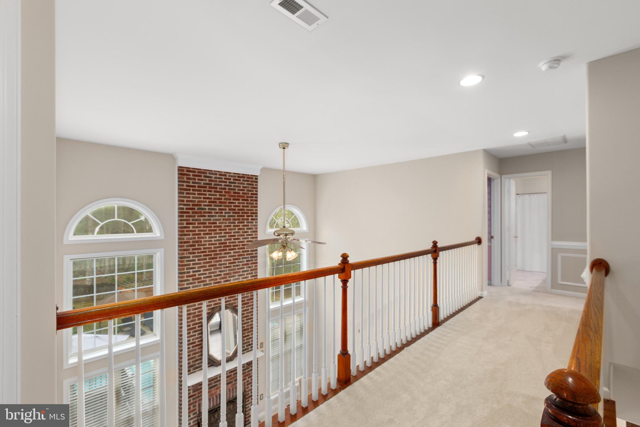 AUSTIN RIDGE - Residential