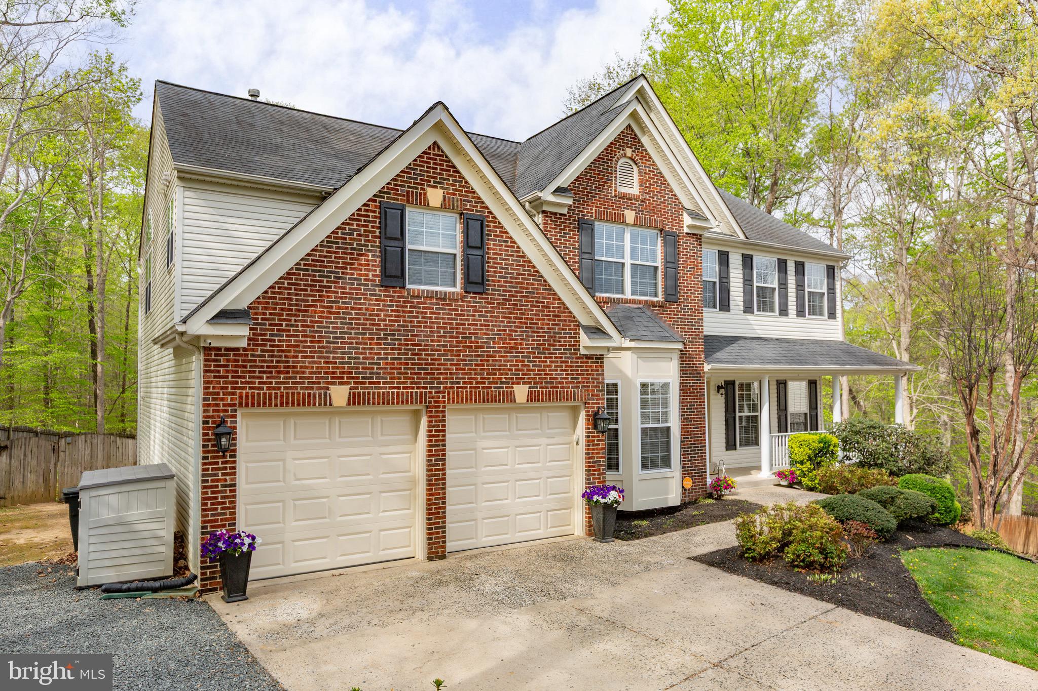 AUSTIN RIDGE - Residential