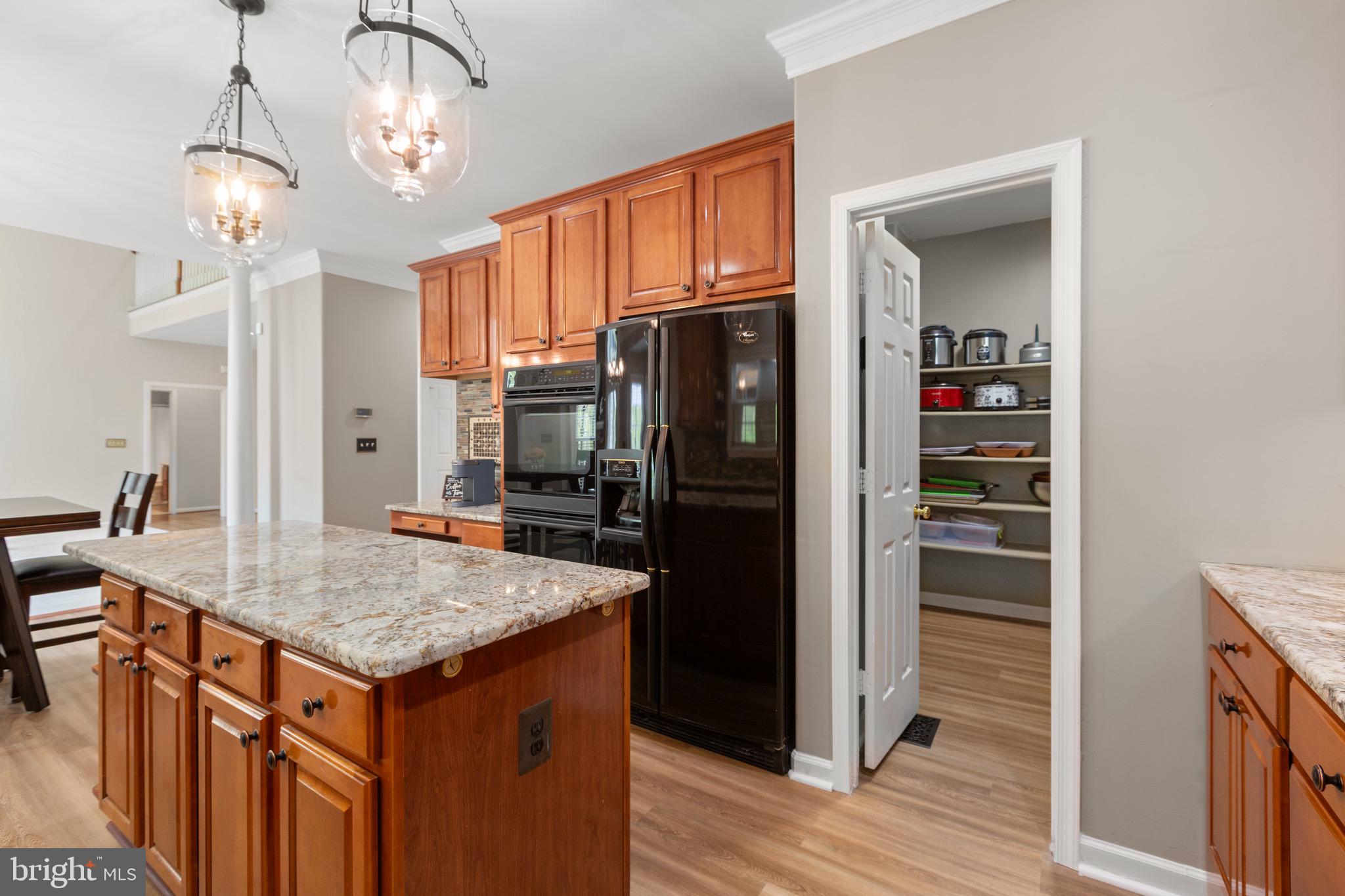 AUSTIN RIDGE - Residential