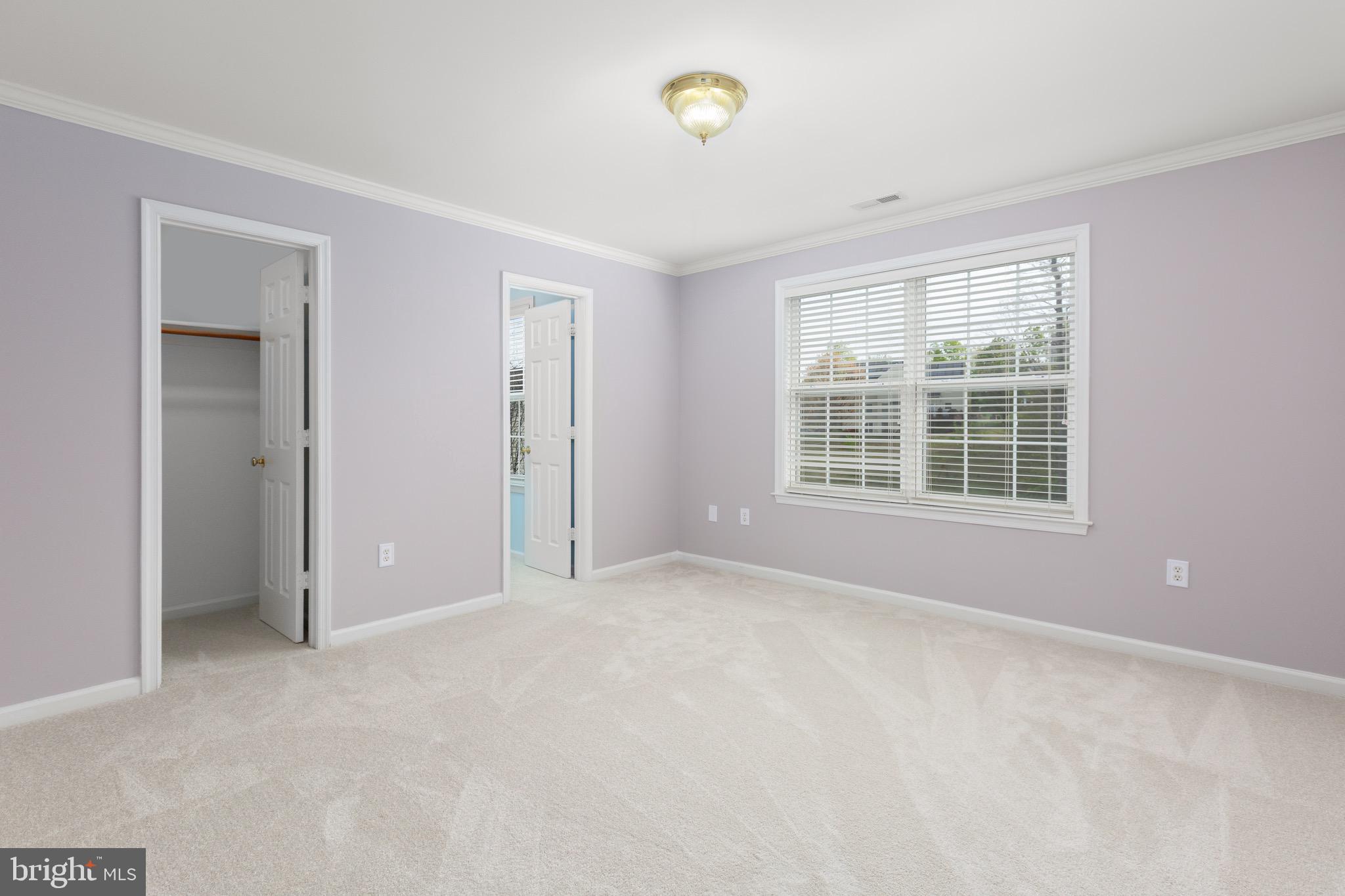 AUSTIN RIDGE - Residential