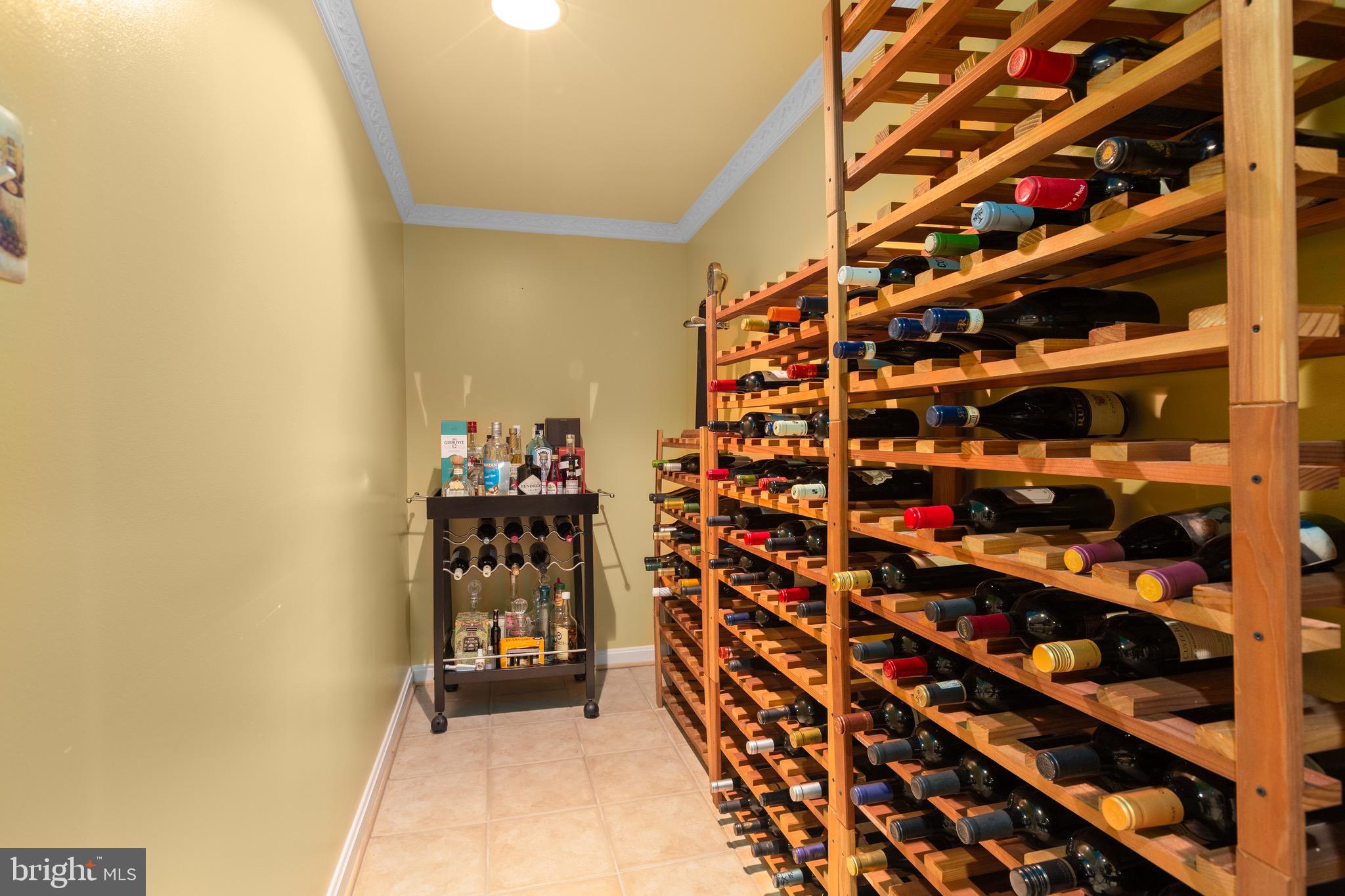 AUSTIN RIDGE - Residential