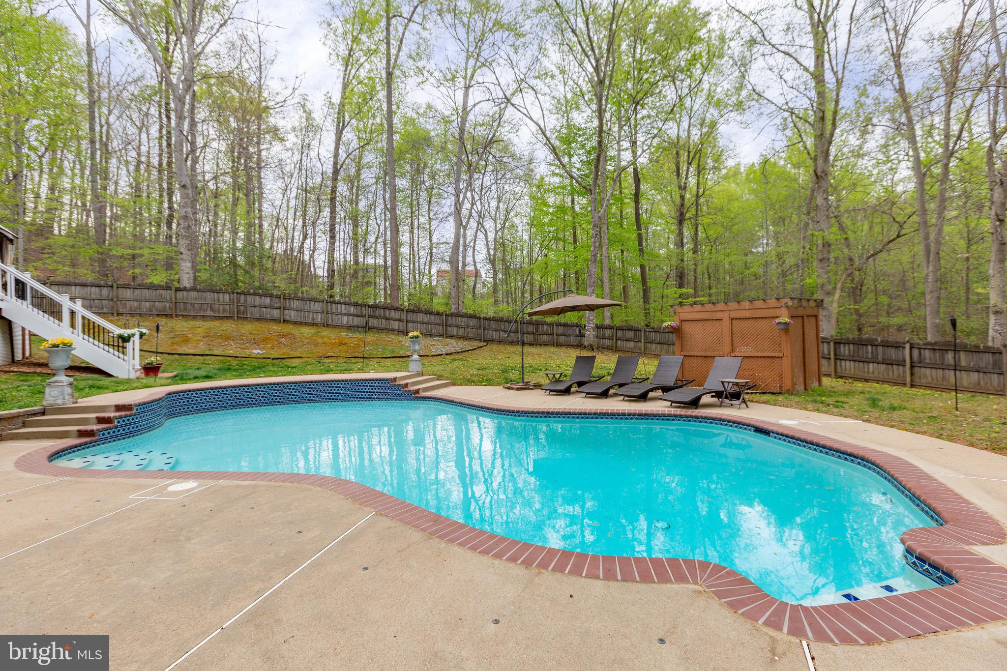 AUSTIN RIDGE - Residential