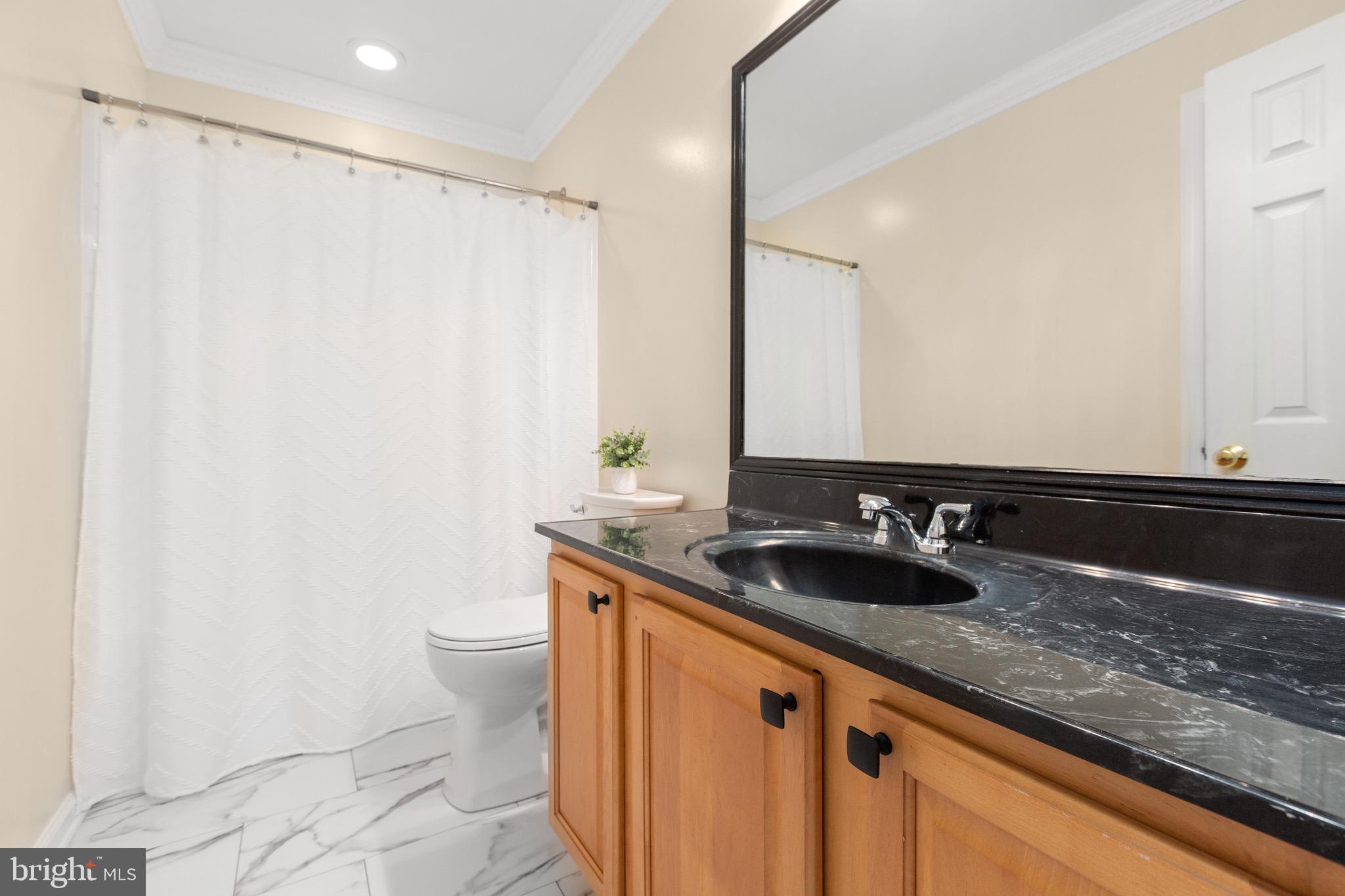 AUSTIN RIDGE - Residential