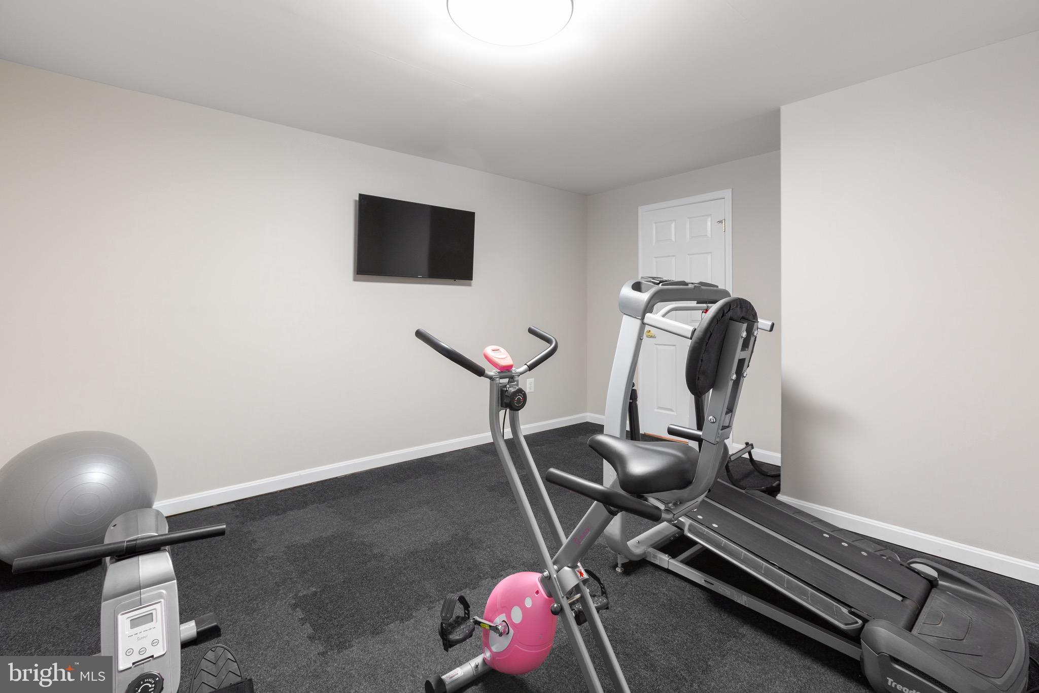 AUSTIN RIDGE - Residential