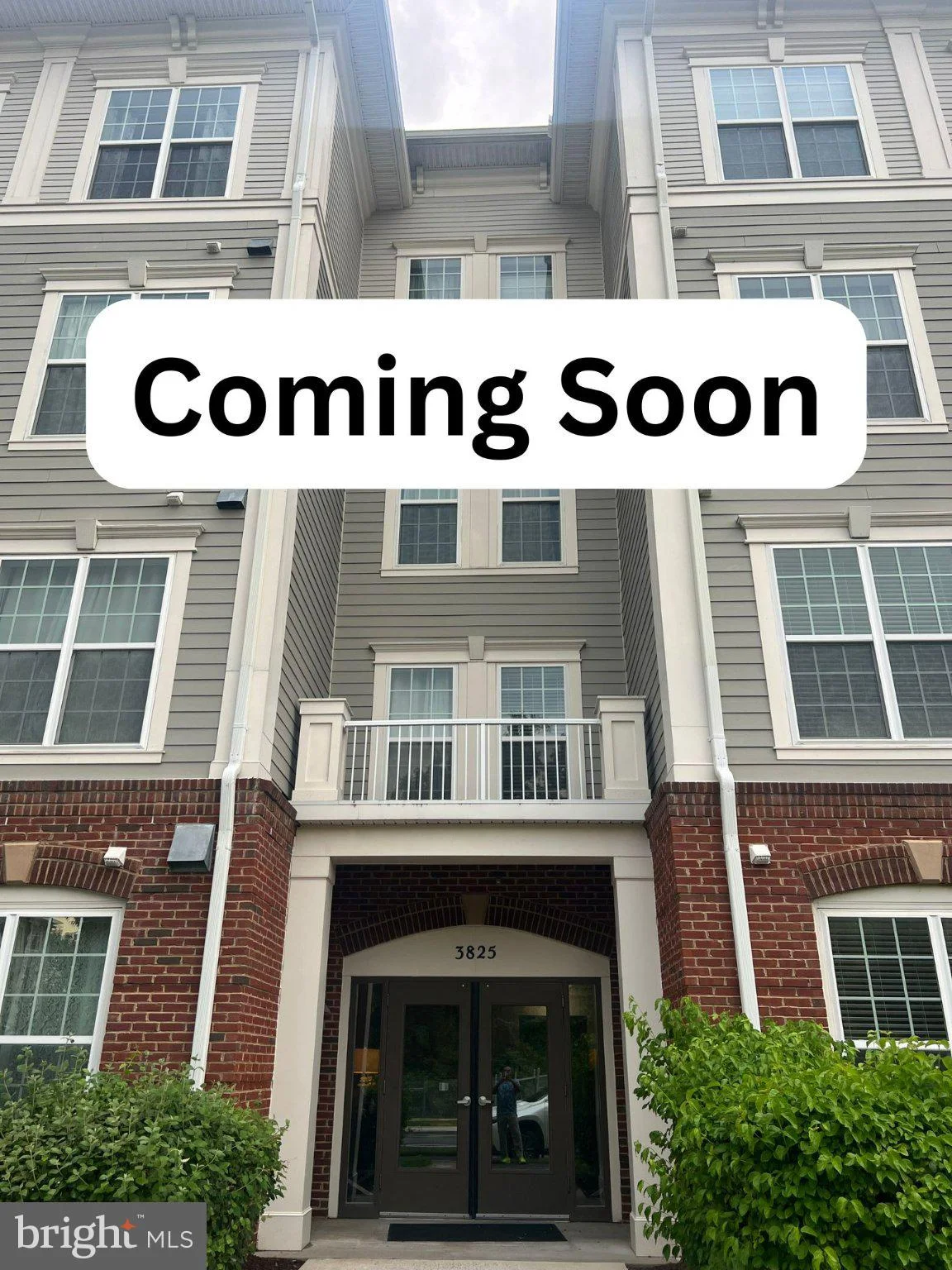 3825 Doc Berlin Drive Unit 22, Silver Spring, MD, 20906