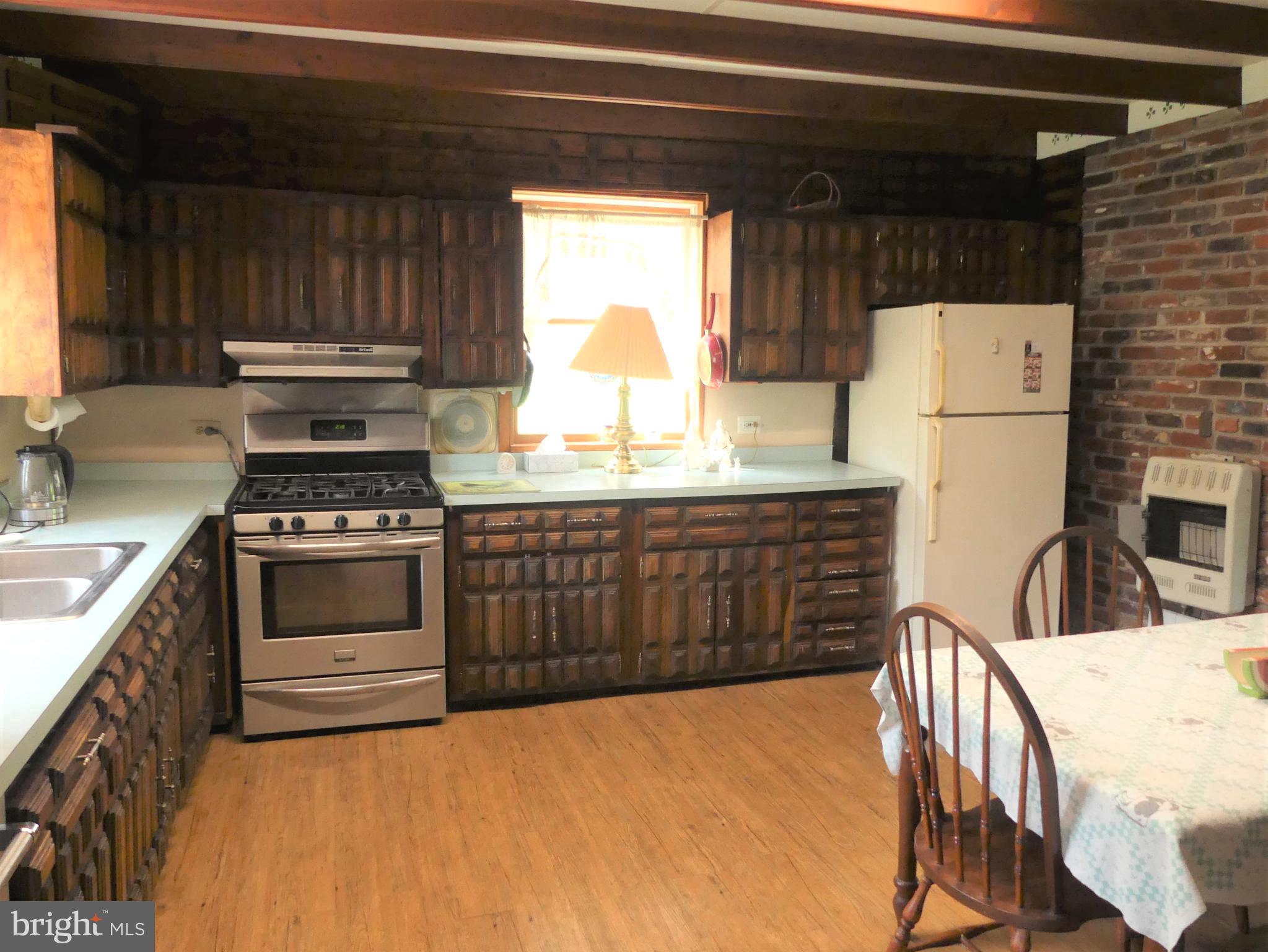 PALOMINO FARMS - Residential
