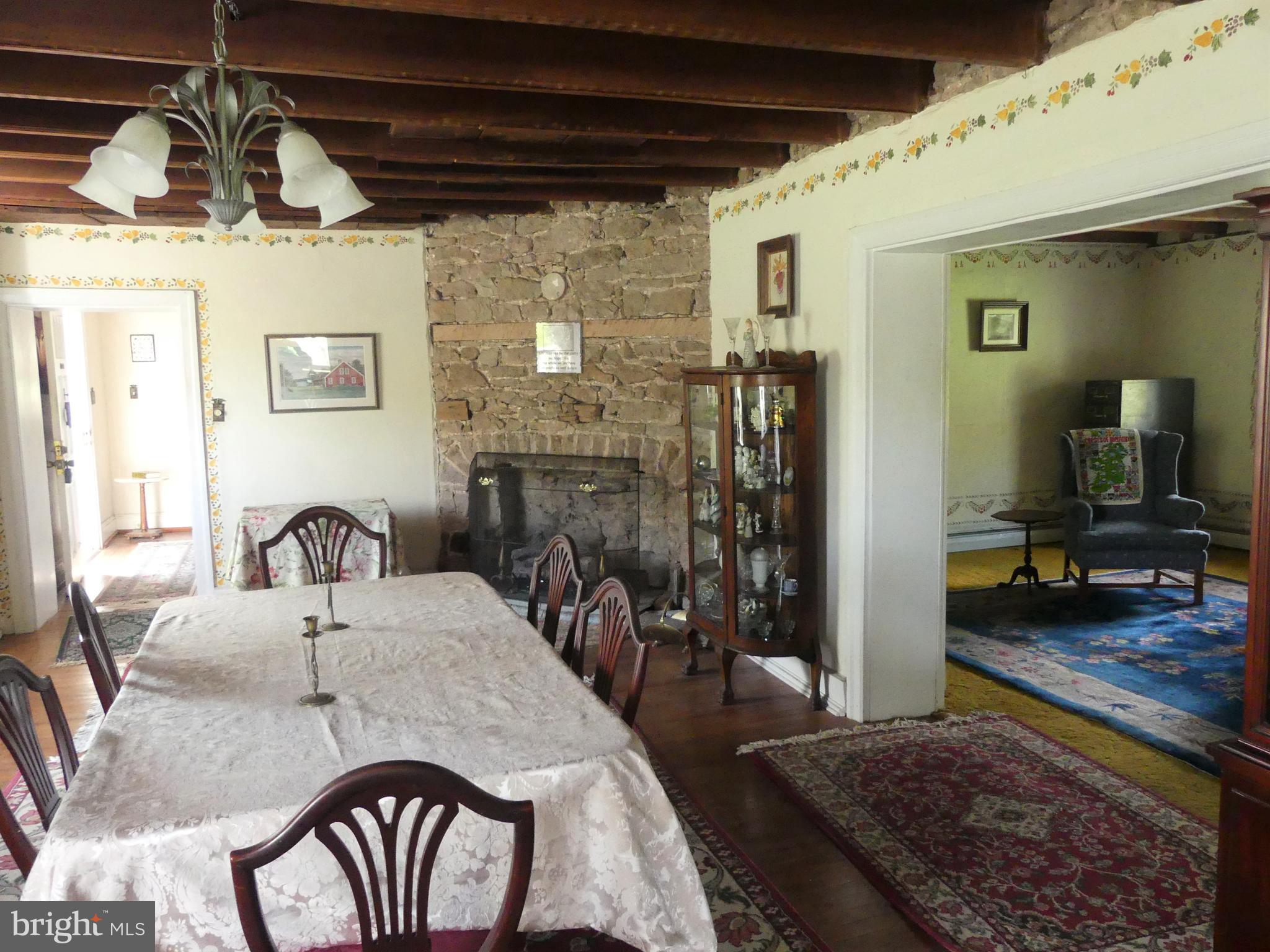 PALOMINO FARMS - Residential