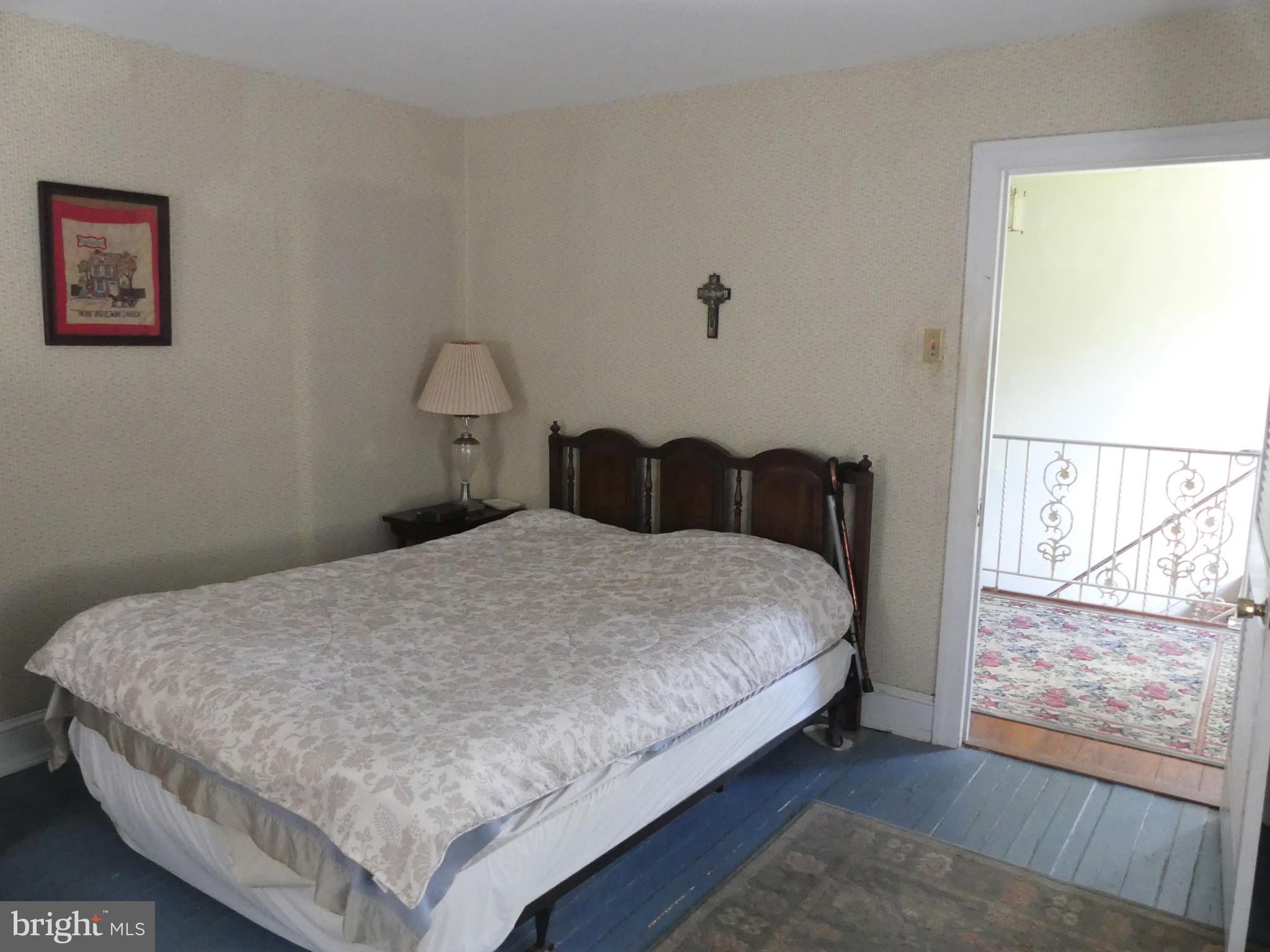 PALOMINO FARMS - Residential