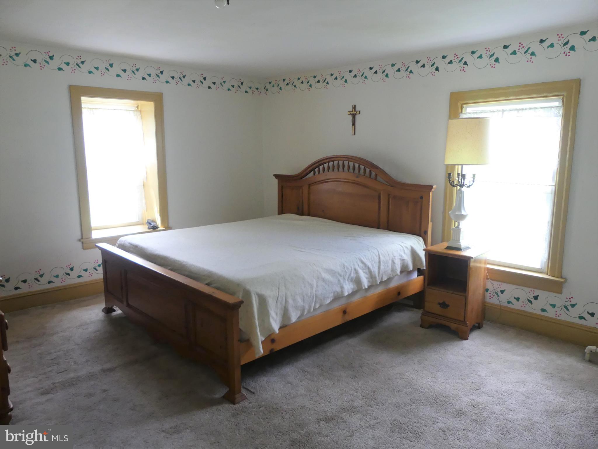 PALOMINO FARMS - Residential