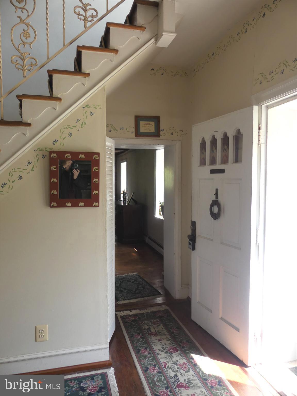 PALOMINO FARMS - Residential
