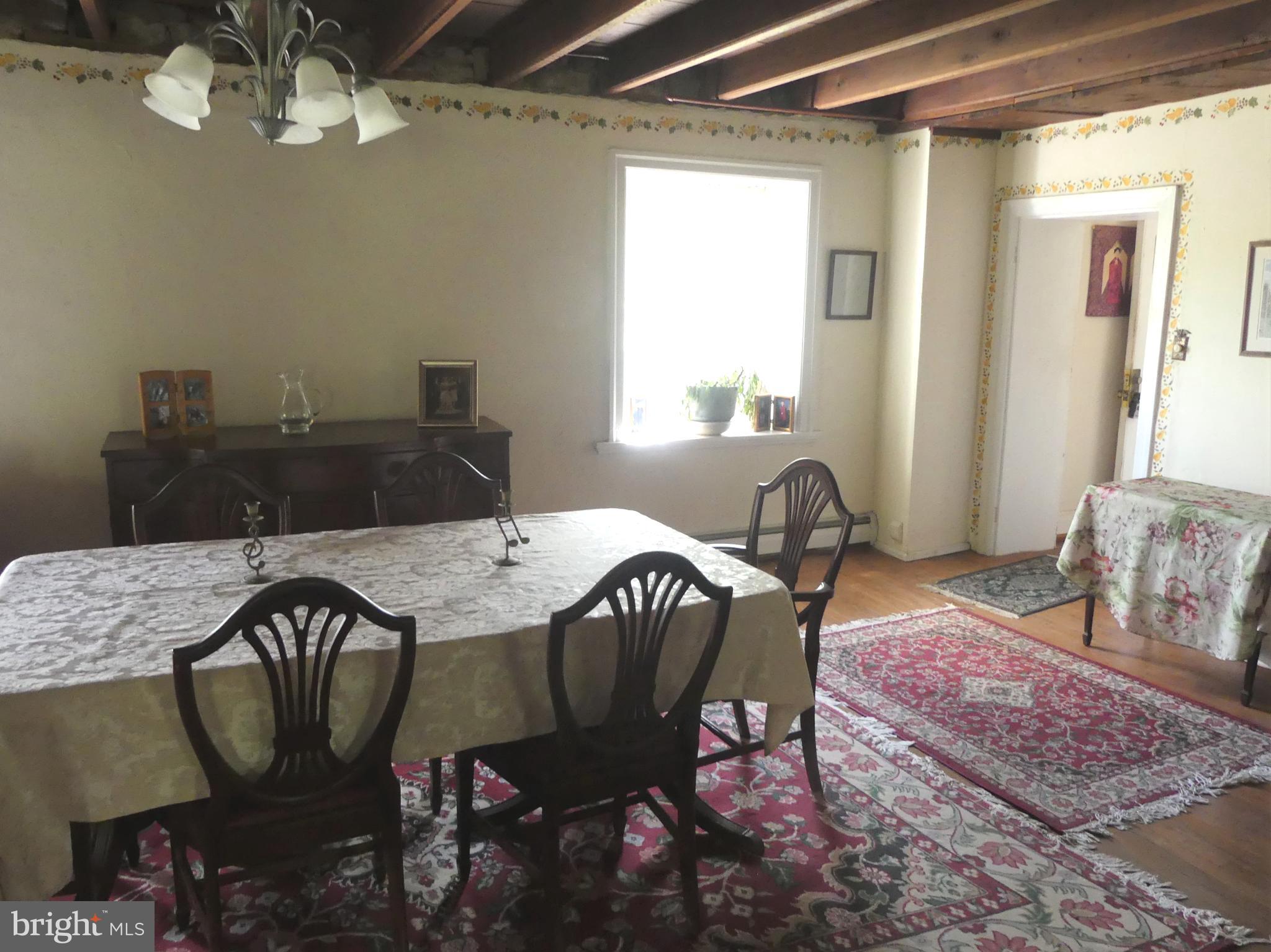 PALOMINO FARMS - Residential