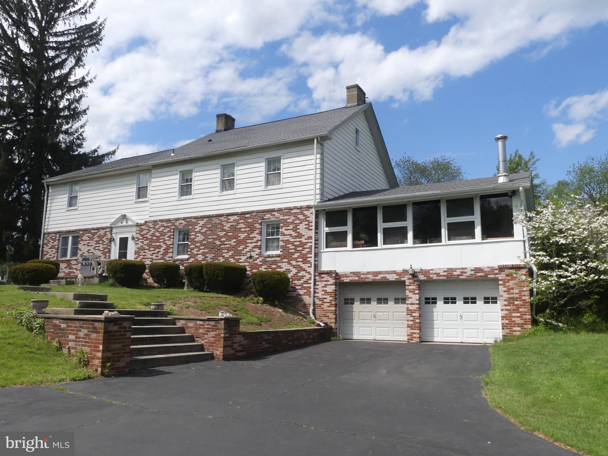 PALOMINO FARMS - Residential