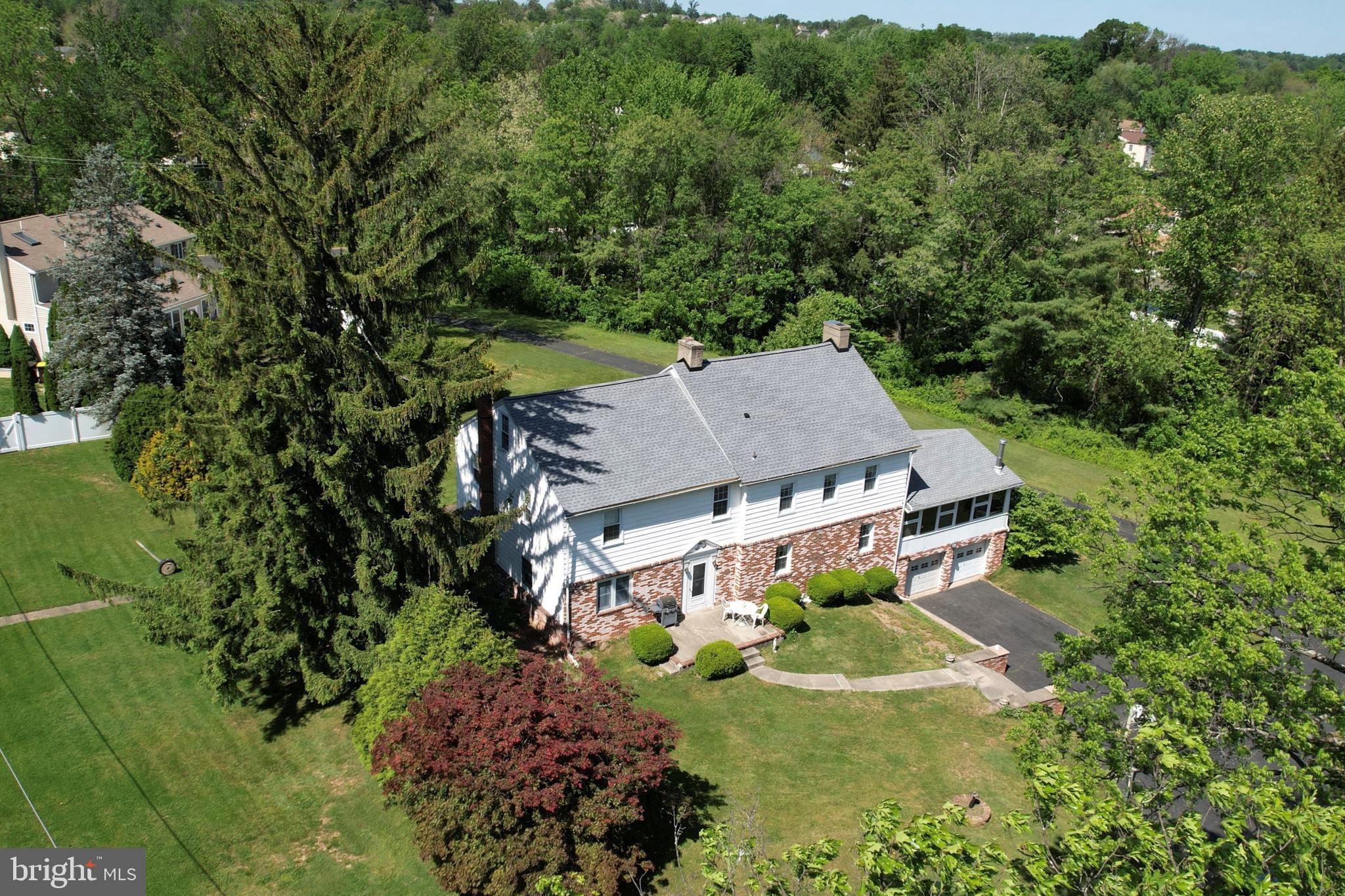 PALOMINO FARMS - Residential