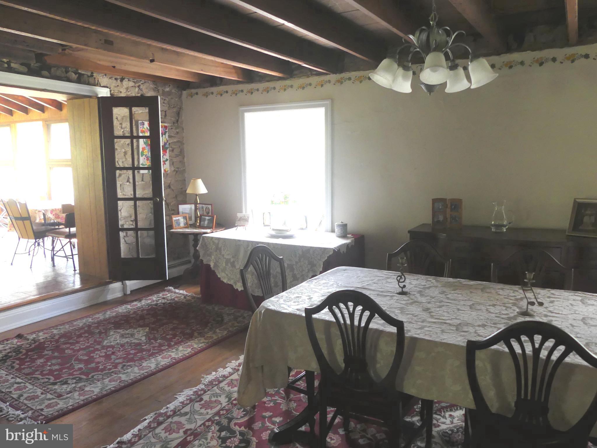 PALOMINO FARMS - Residential