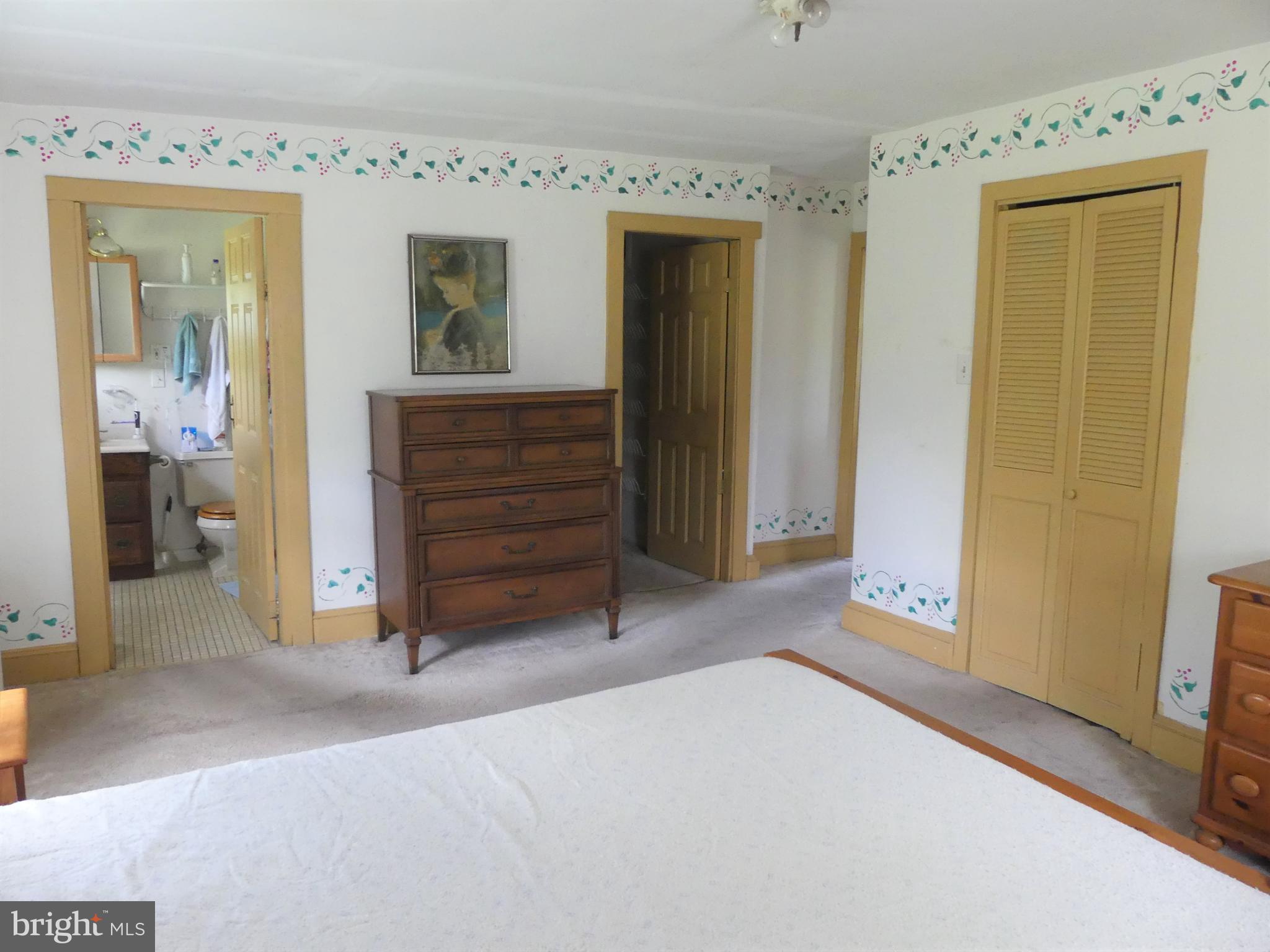 PALOMINO FARMS - Residential