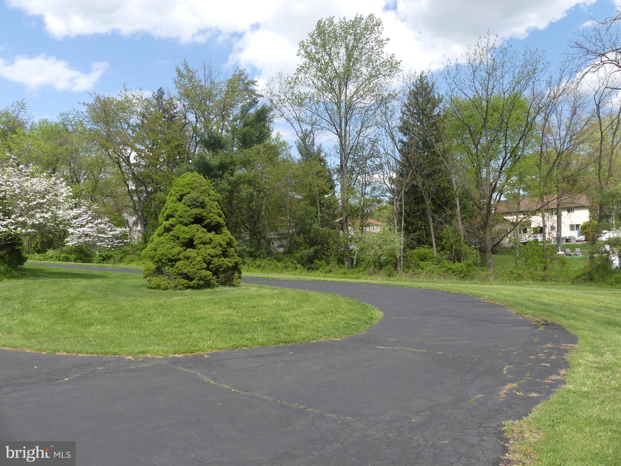PALOMINO FARMS - Residential