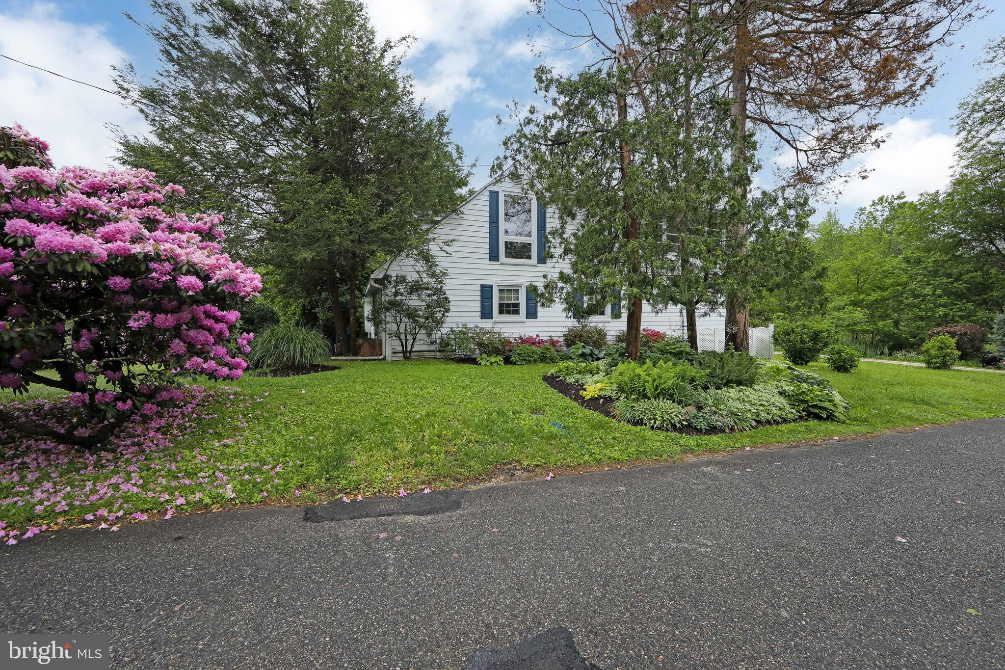 10 WILSON AVENUE