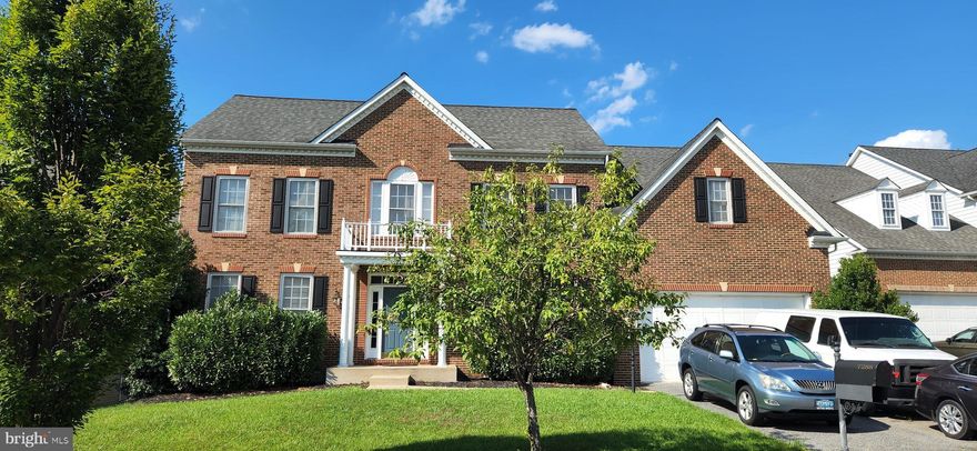 The place is fully furnished , and ALL UTILITIES (water, electricity, gas and internet) ARE ALSO INCLUDED! Enjoy the spacious place with everything you need.  Very walkable area w/GREAT restaurants, Walmart, and Costco. 5 minutes driving distance from Live Casino and Anne Arundel Mills! Only 10 minutes driving distance from BWI! You can submit application through Zillow directly. But please call me or text me or Email me before you submit the application. CREDIT SCORE: 680+